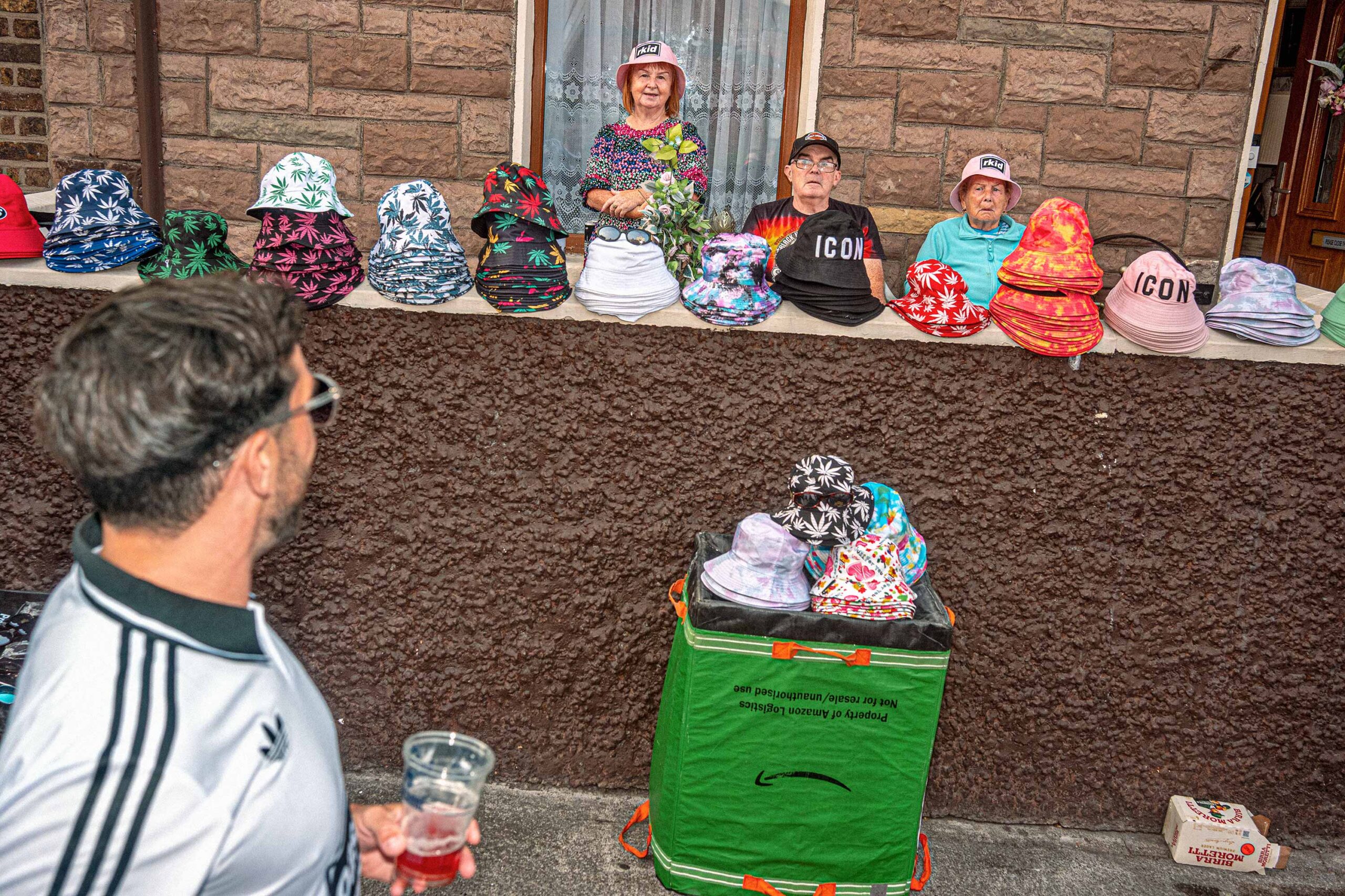 WREN-DougieWallace-OASIS_2025-_DSC2832-2