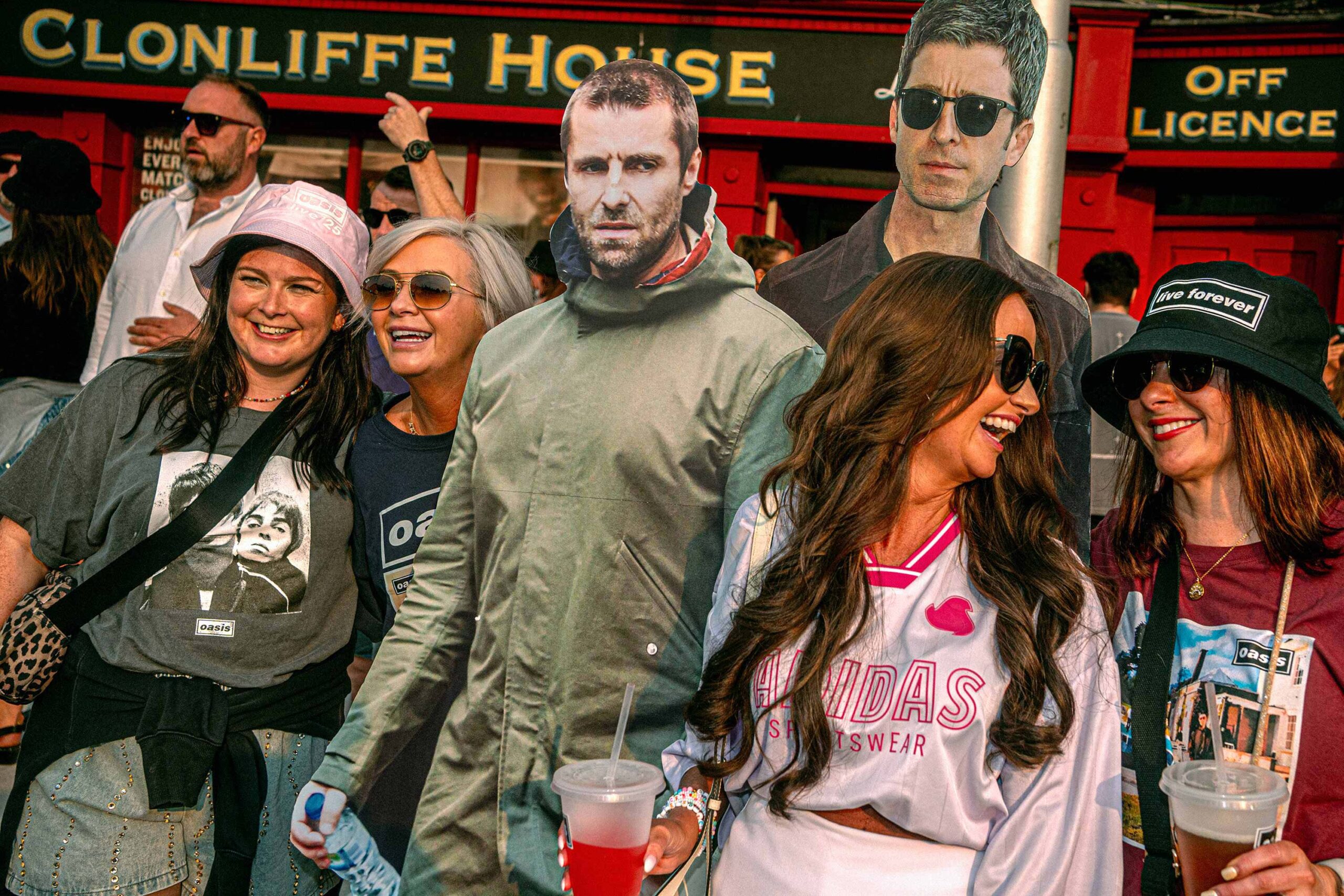 WREN-DougieWallace-OASIS_2025-_DSC5496