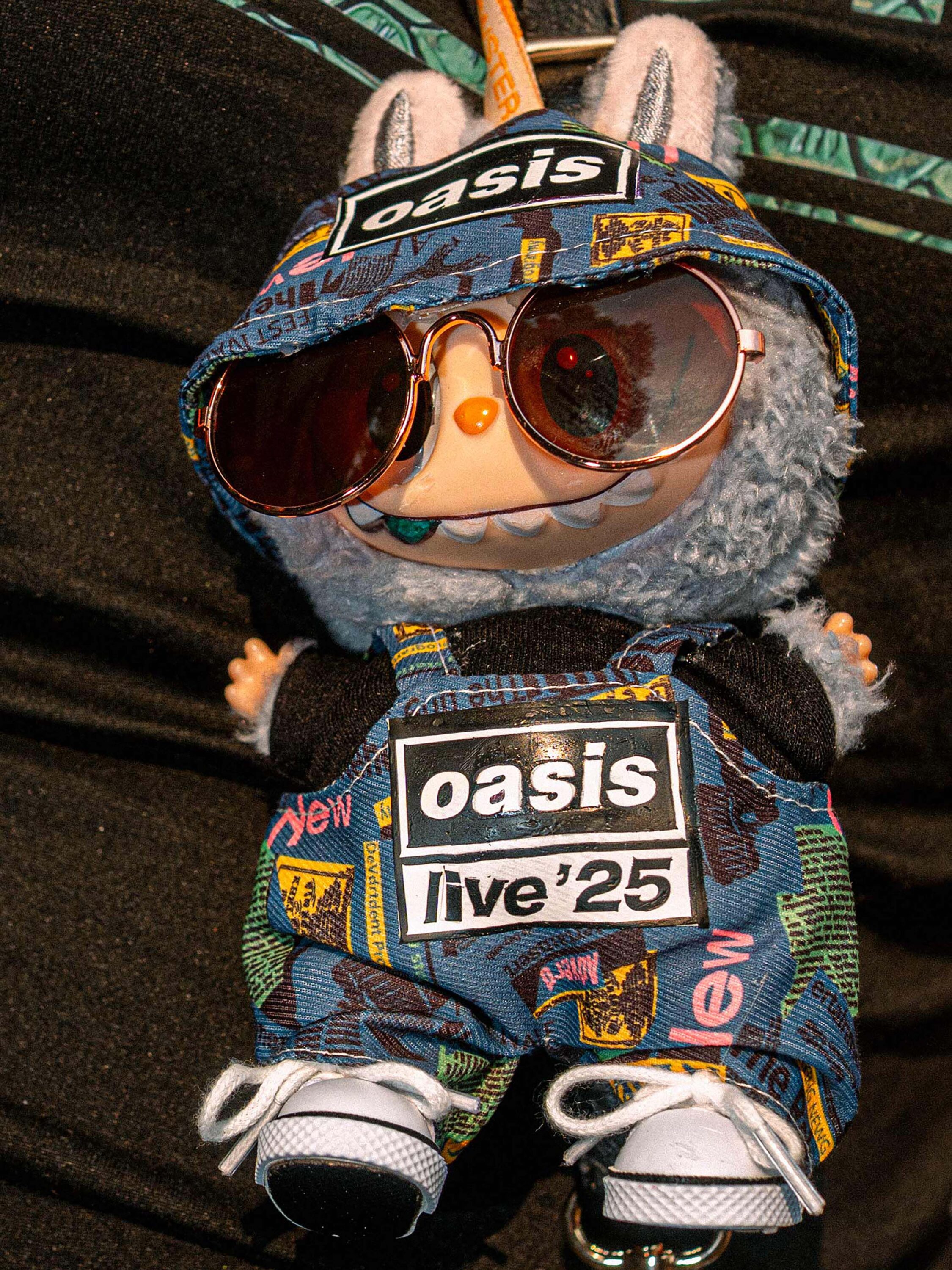 WREN-DougieWallace-OASIS_2025-_DSC9694