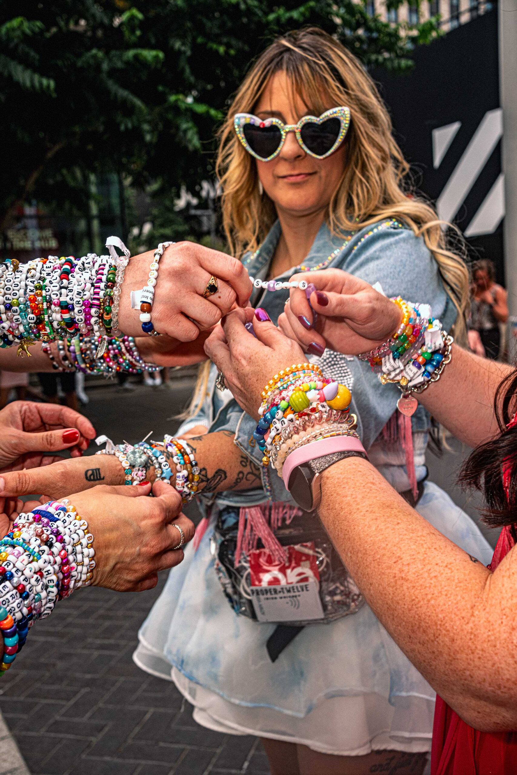 WREN-DougieWallace-REDONE FACES 2024 JUNE-DSC09766