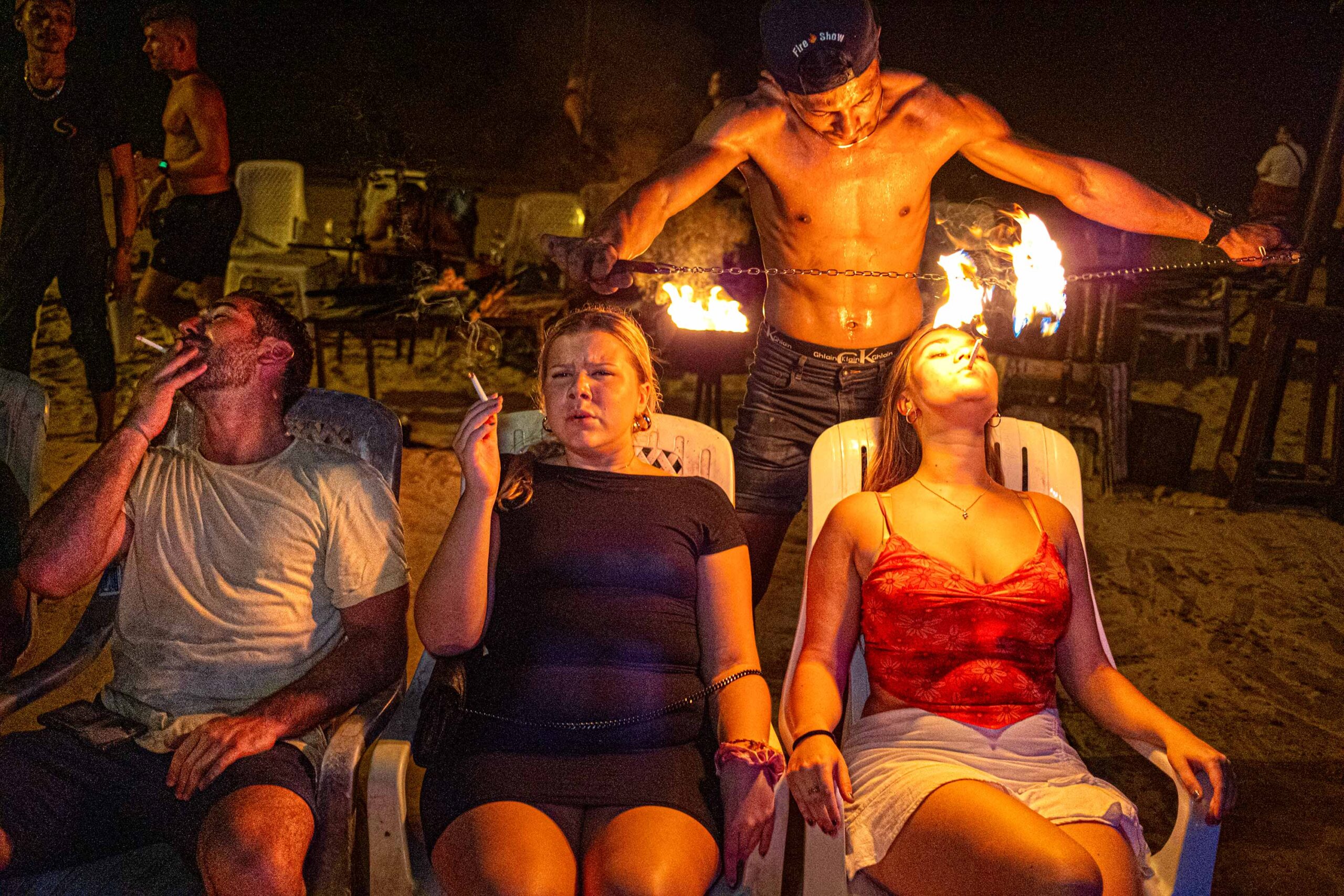 WREN-DougieWallace-THAILAND_2024-0112