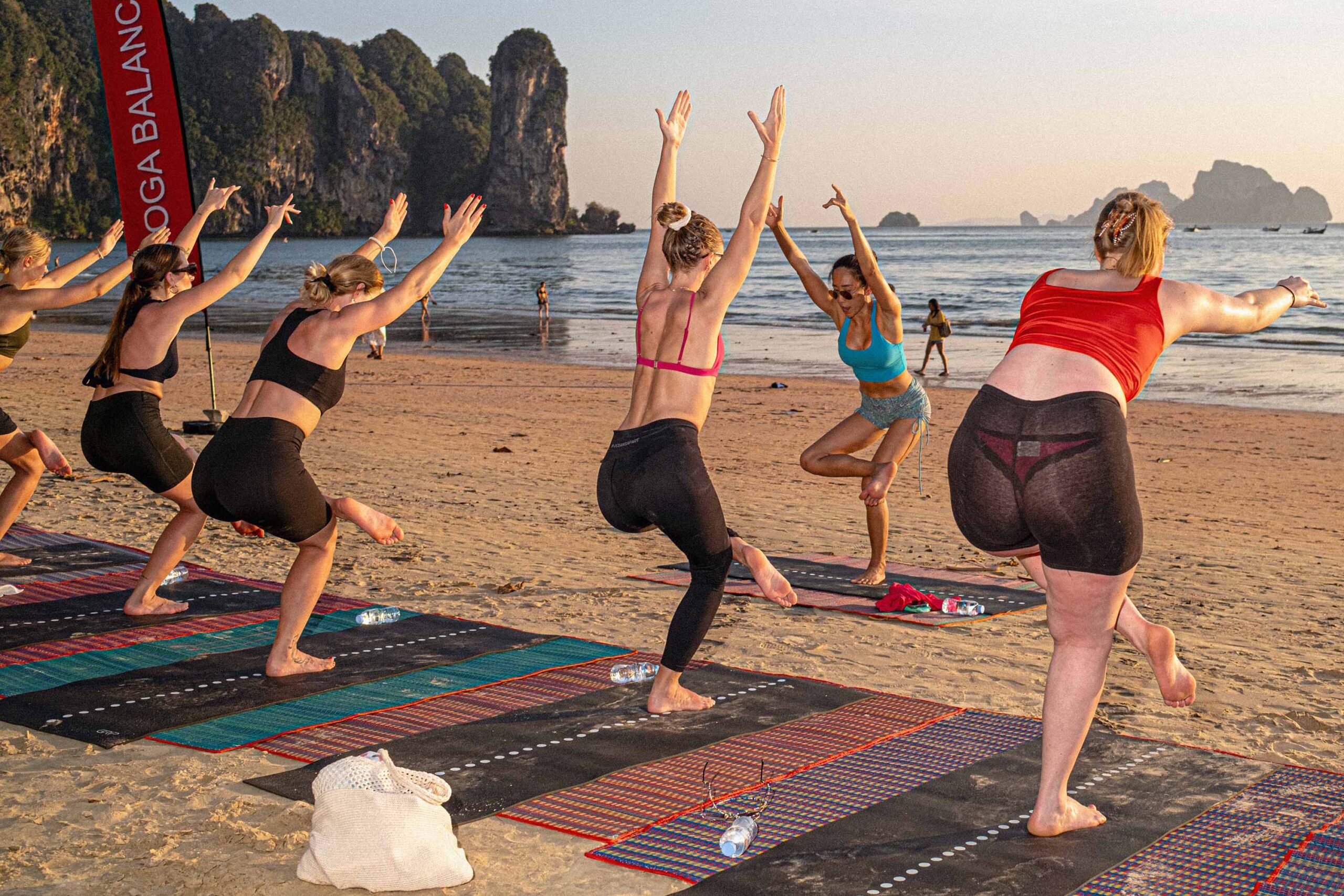 WREN-DougieWallace-THAILAND_2024-2857