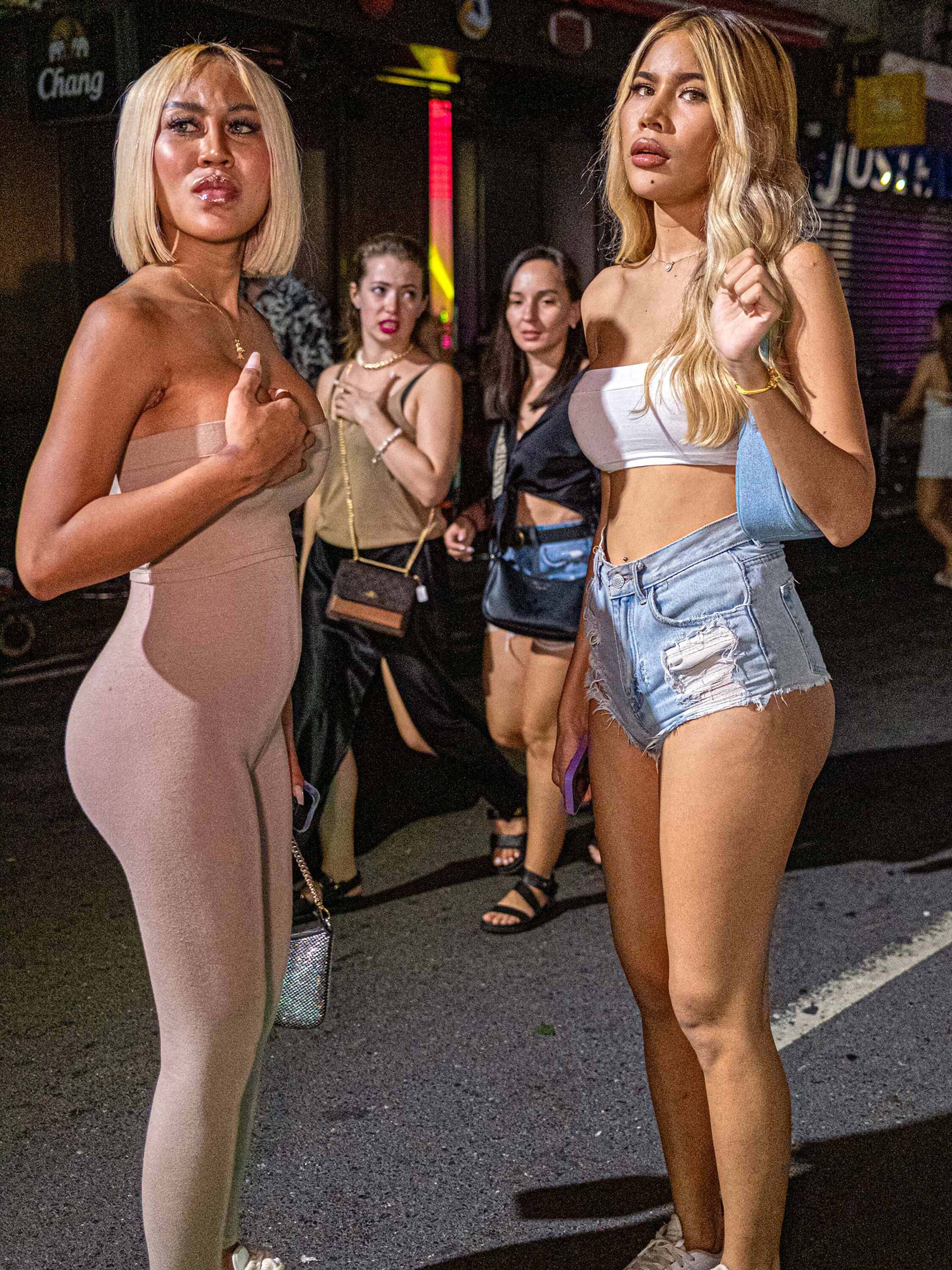 WREN-DougieWallace-THAILAND_2024-3970