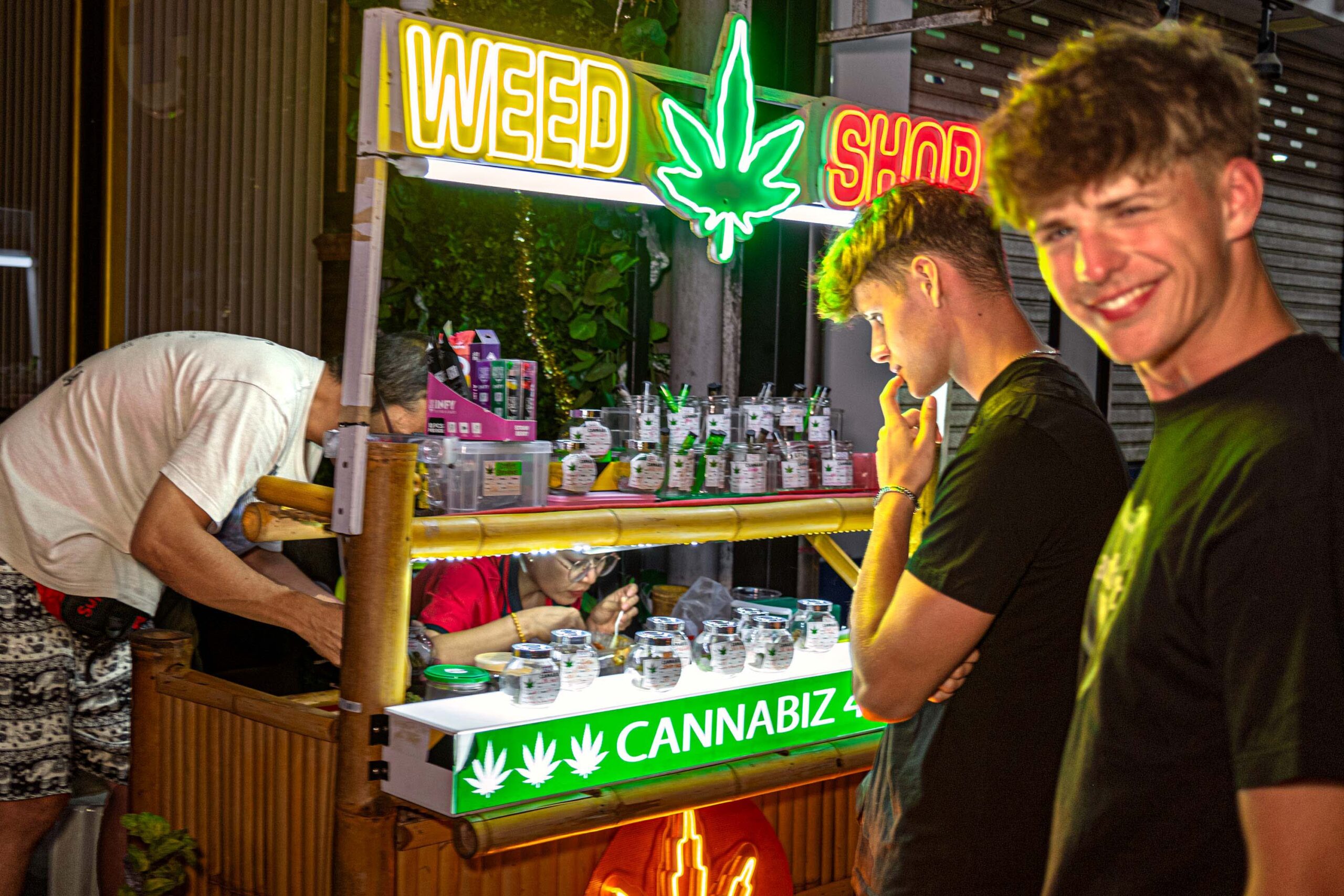 WREN-DougieWallace-THAILAND_2024-4389