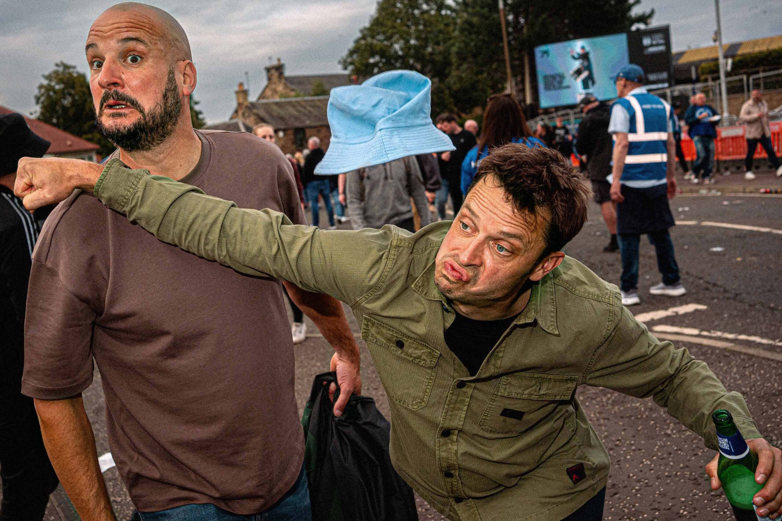 WREN-DougieWallace-_DSC8835