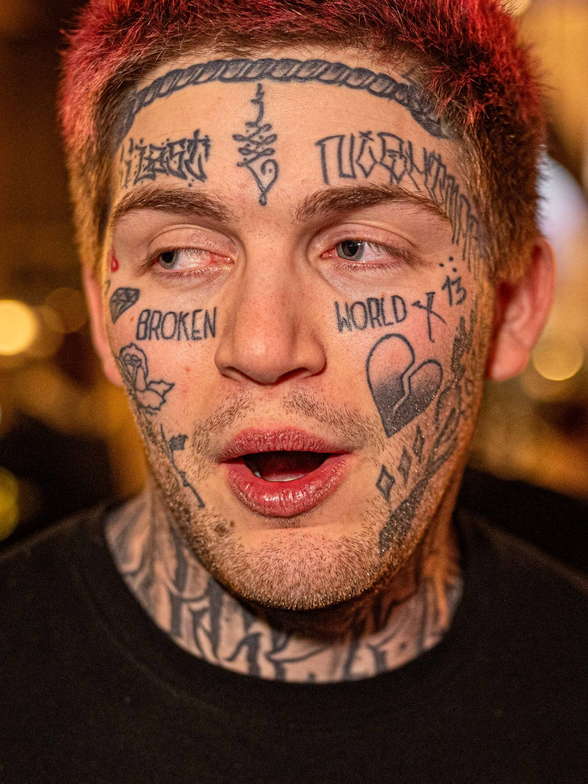 WREN-DougieWallace-crop BUS RESPONSE-_DW30539