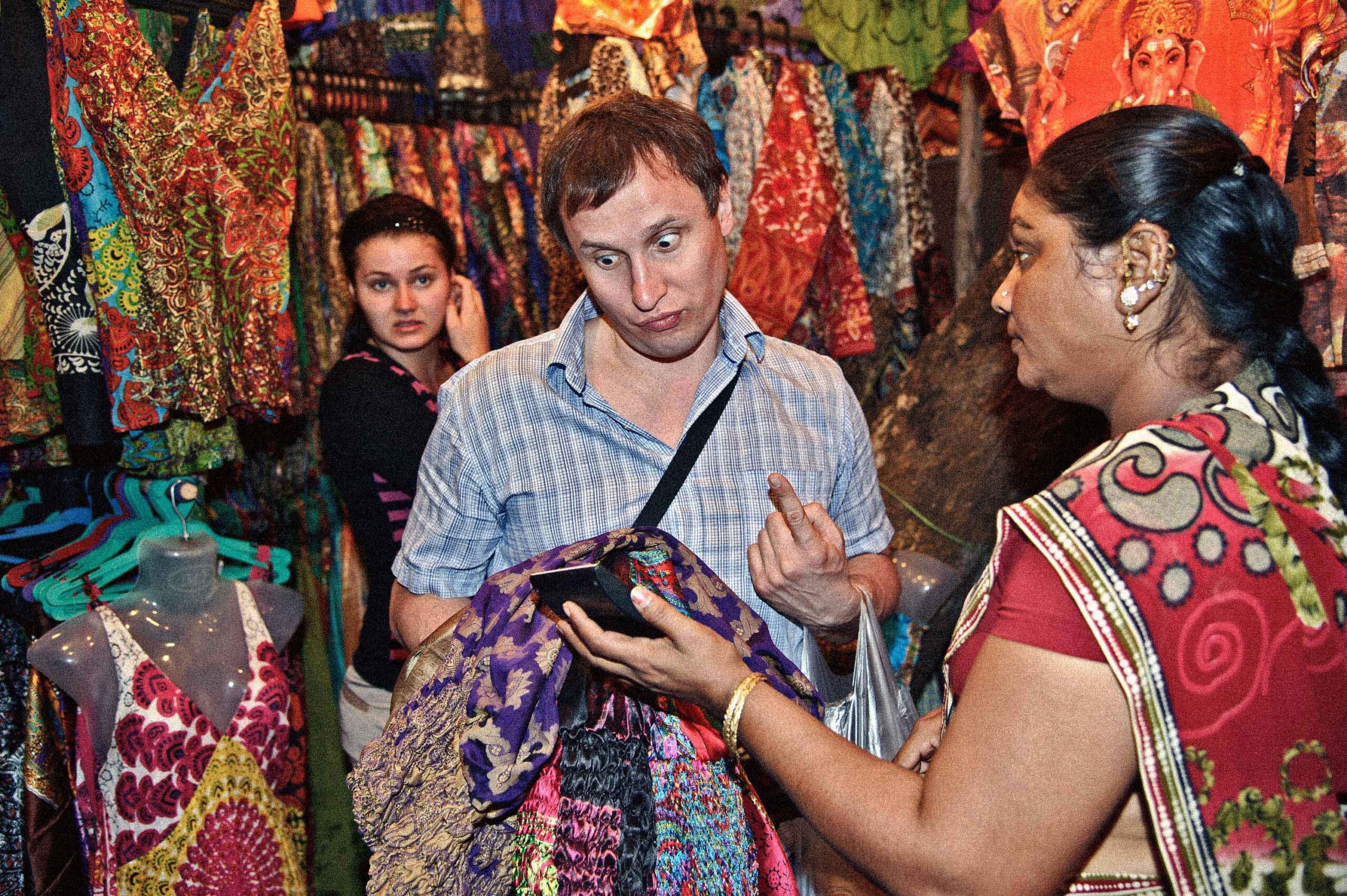 WREN-DougieWallace-india-1-ruble-rupee-port-done