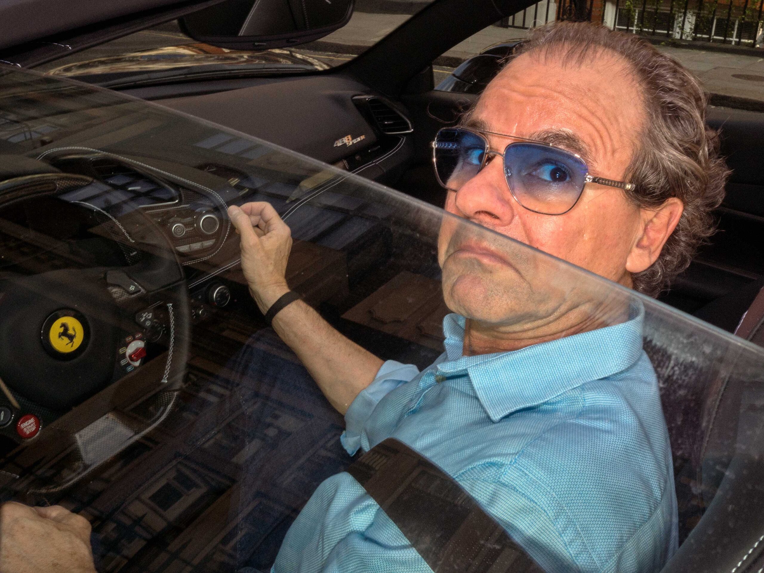 WREN-DougieWallace-made in chelsea-31017