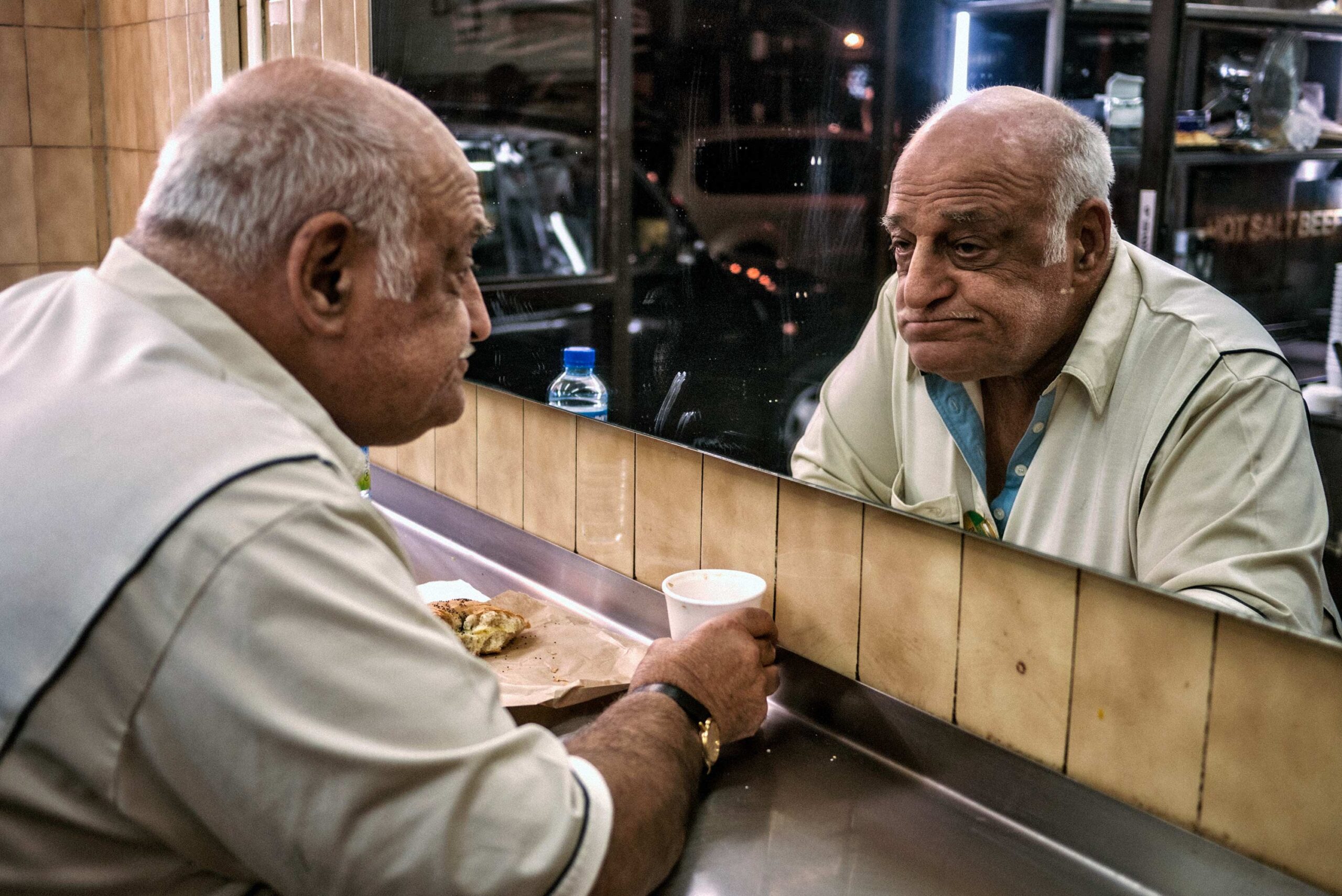 WREN-DougieWallace-shoreditch_new_2012-cabby hot salt beef