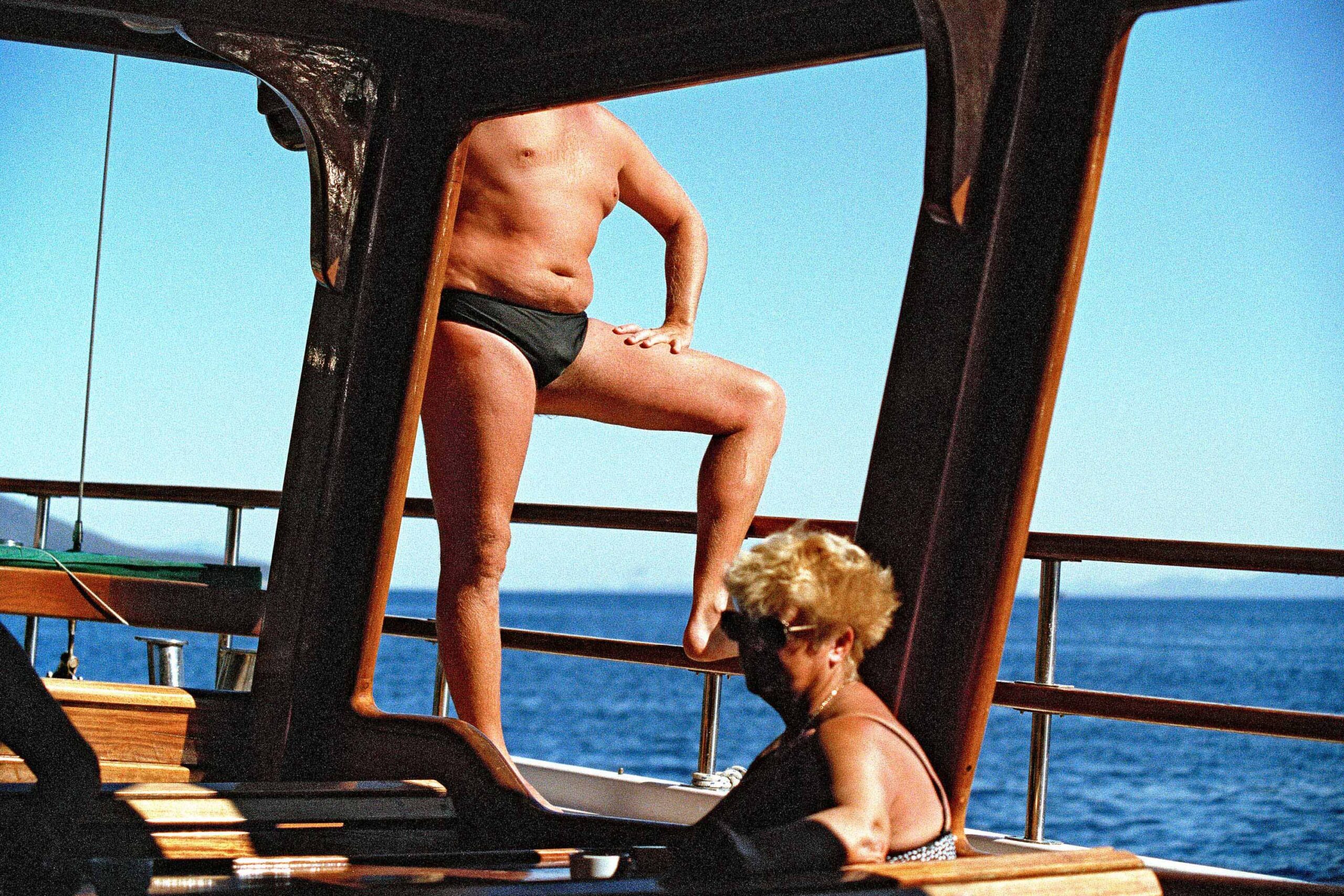 WREN-DougieWallace-trunks