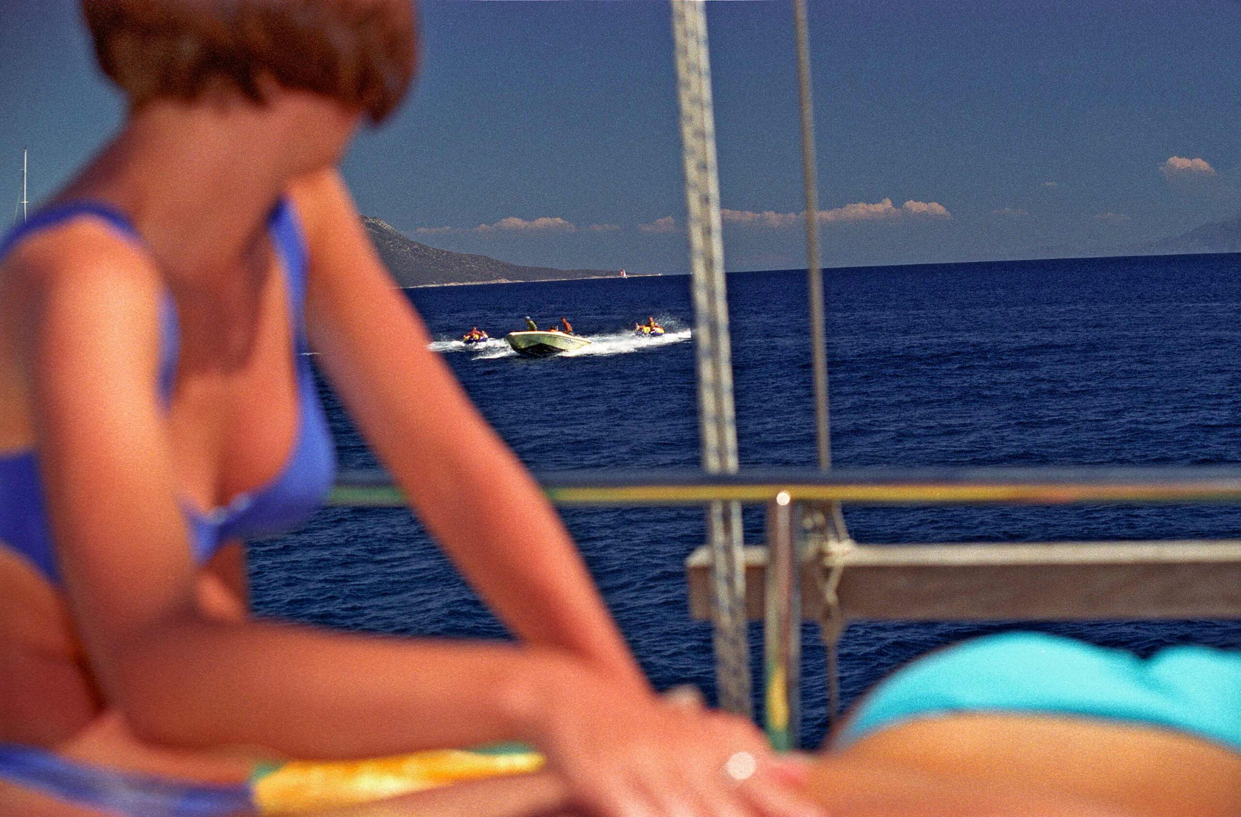 WREN-DougieWallace-turk-sun-lotion