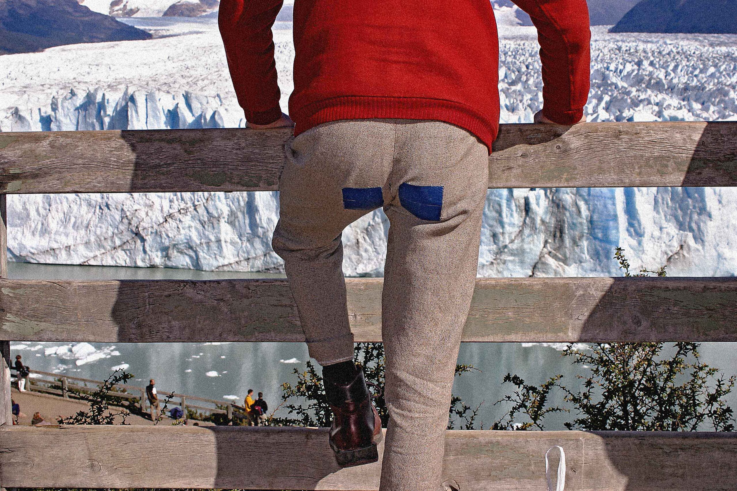 WREN-DougieWallace-week1-2154_RT16