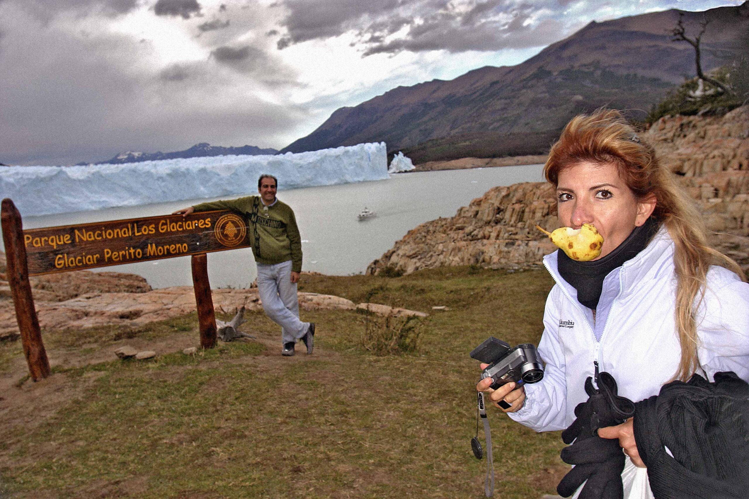 WREN-DougieWallace-week12215_RT16