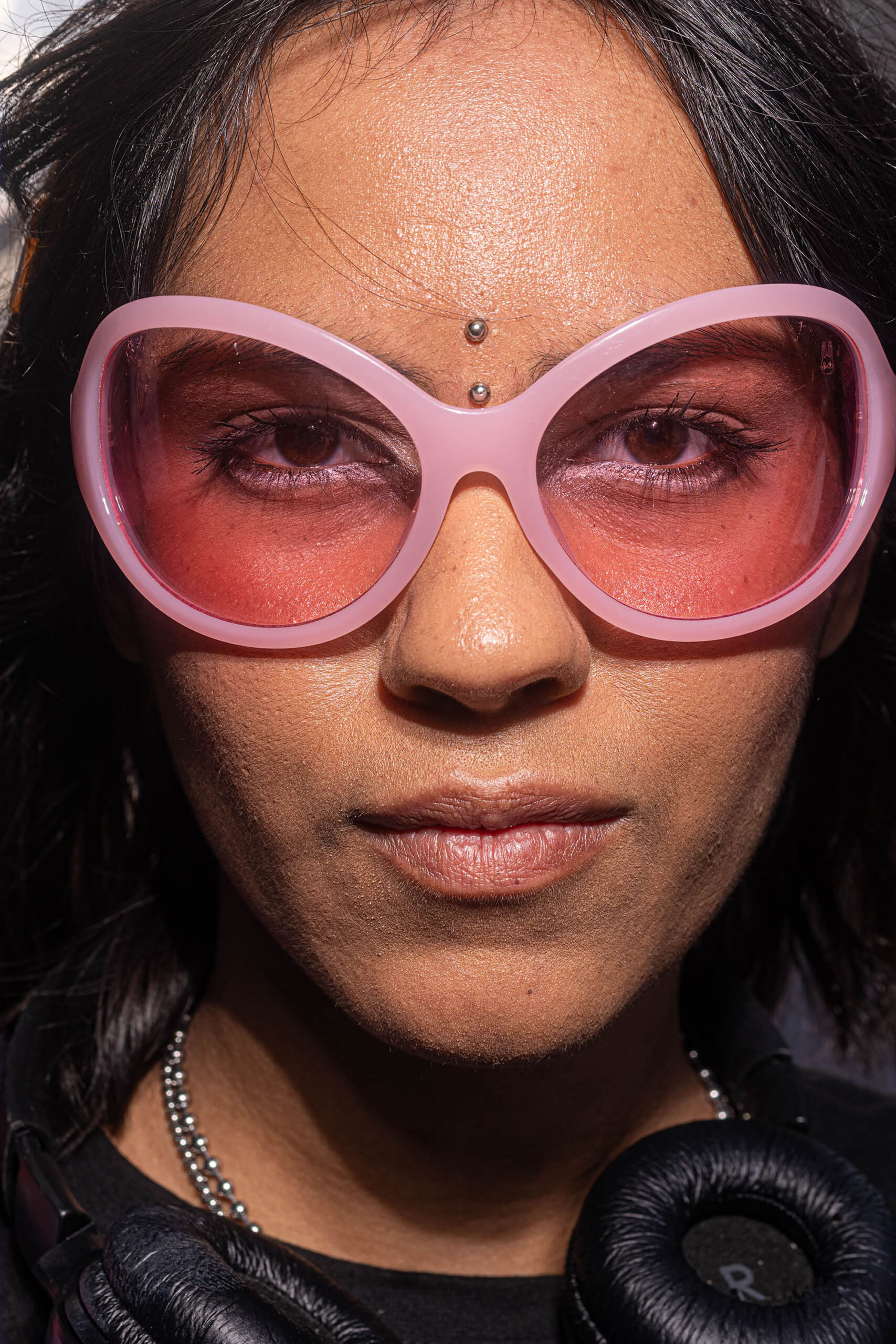 WREN-Dougie_Wallace-Faces-52