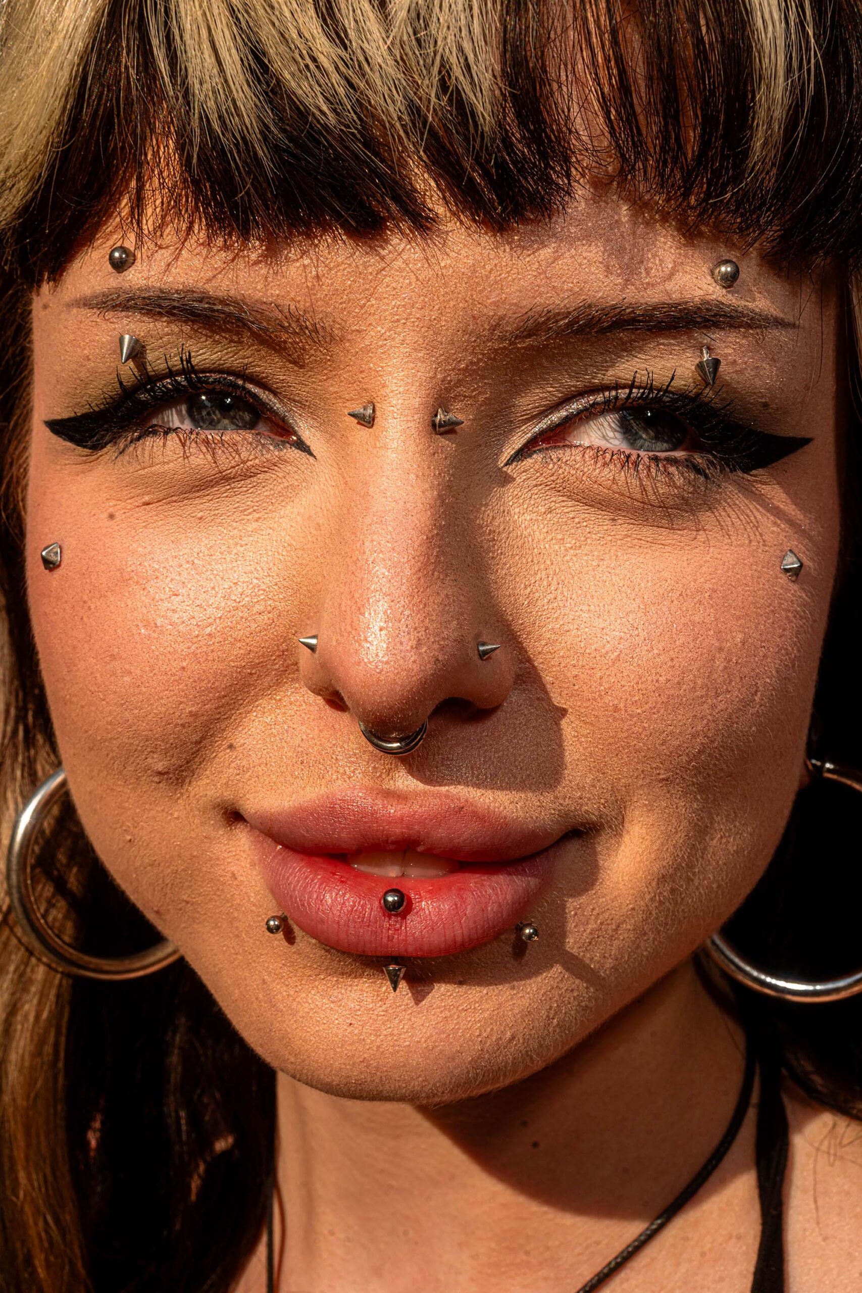 WREN-Dougie_Wallace-Faces-9