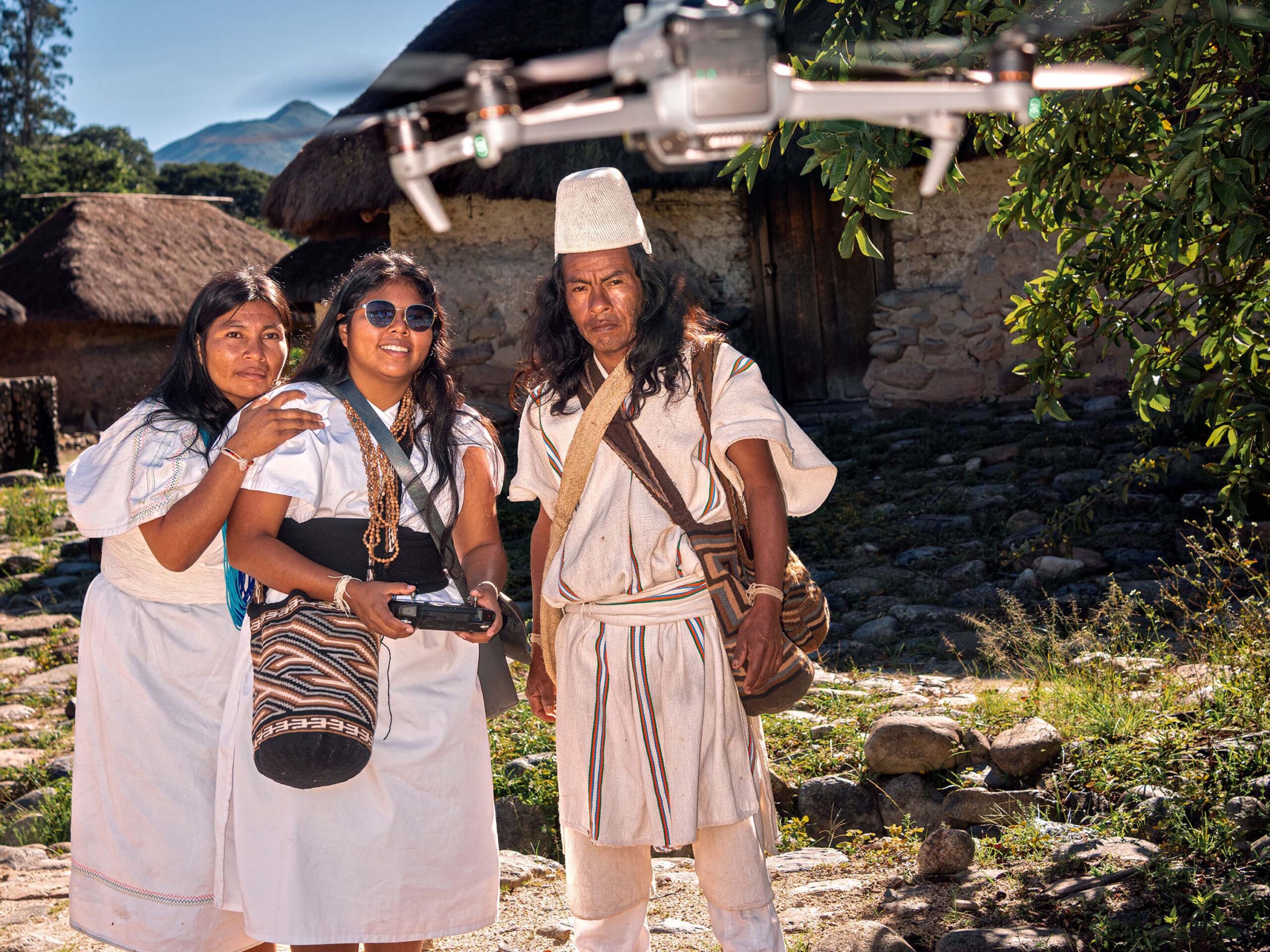 WREN-Dougie_Wallace-Sacred_Forest-1