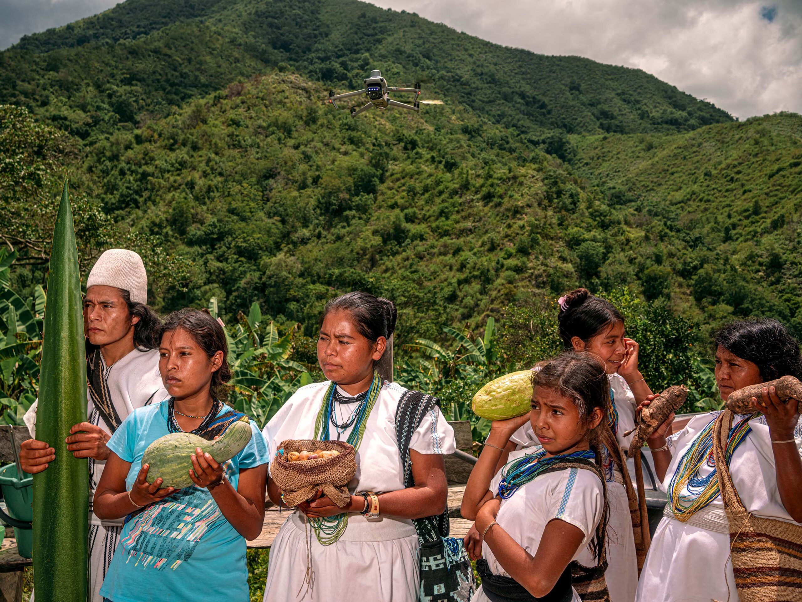 WREN-Dougie_Wallace-Sacred_Forest-15