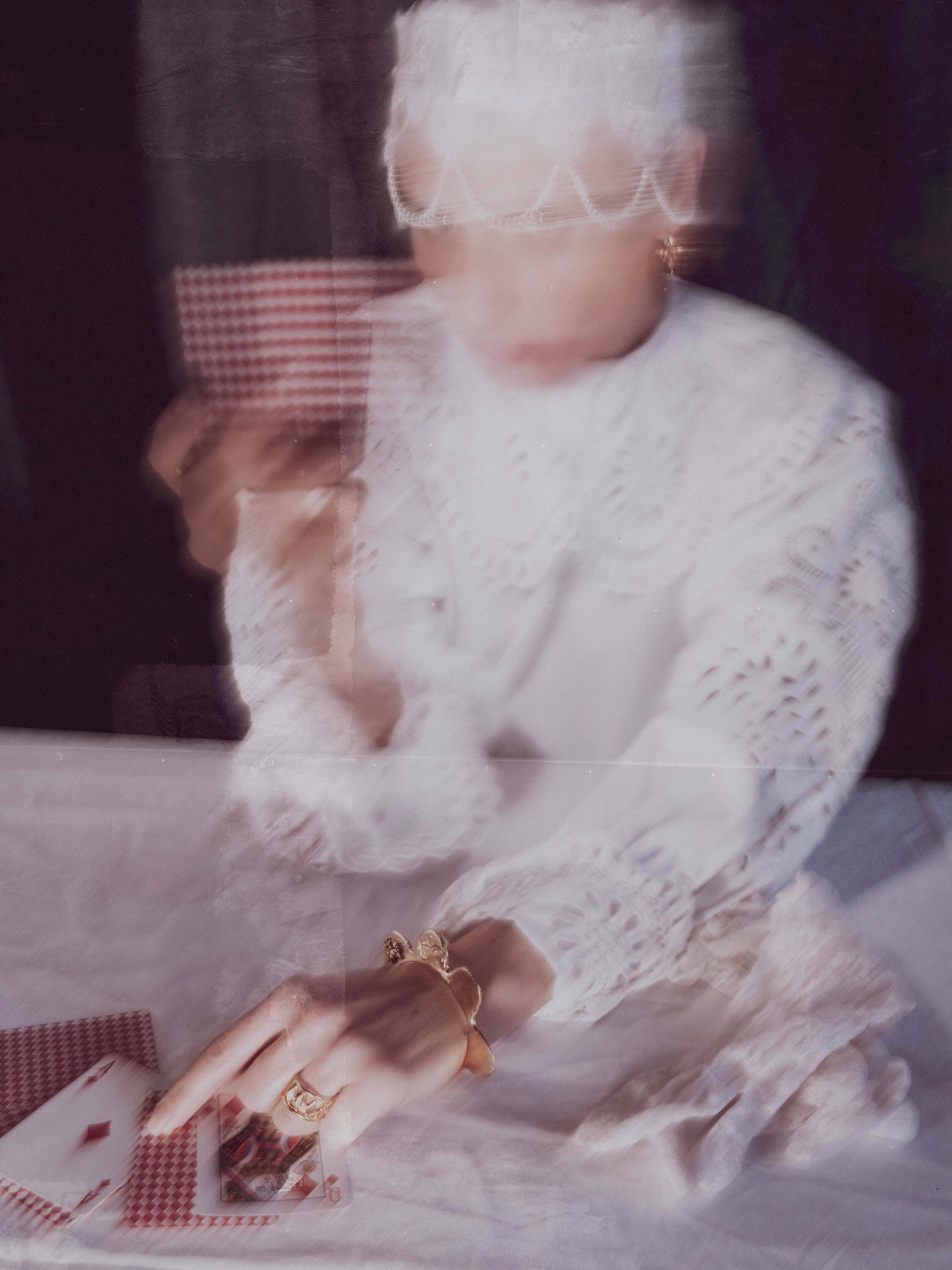 WREN - JONE REED - Ruby Jack 7