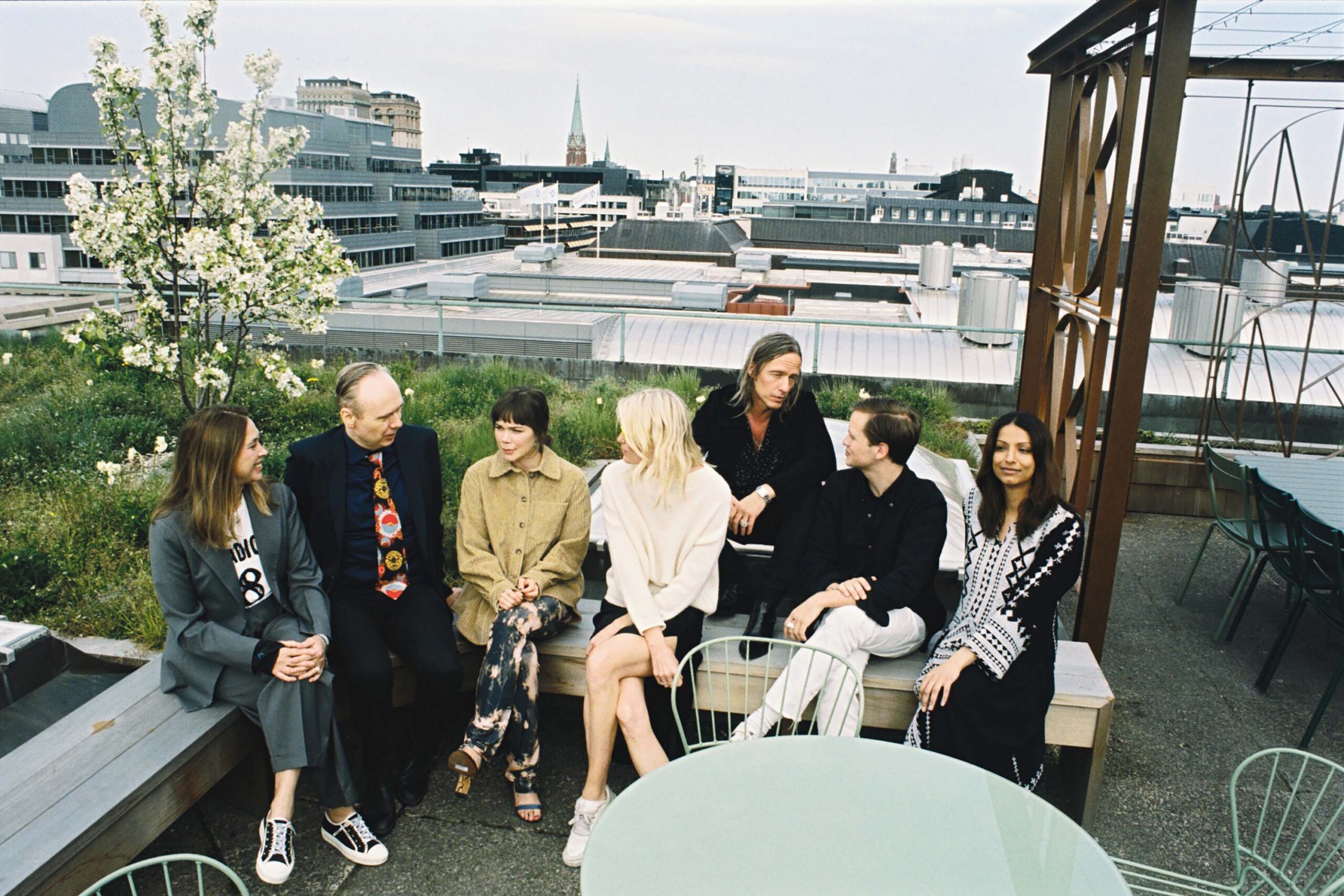 WREN-MarcusPalmqvist-03 (9)