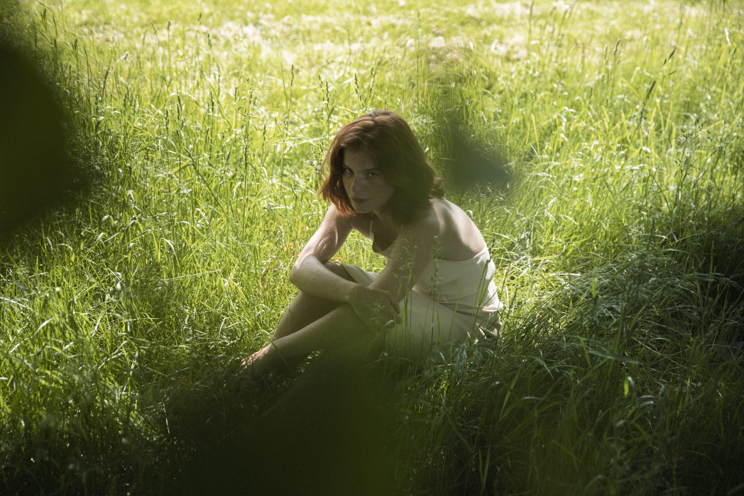 WREN-MarcusPalmqvist-03_okolo_0004