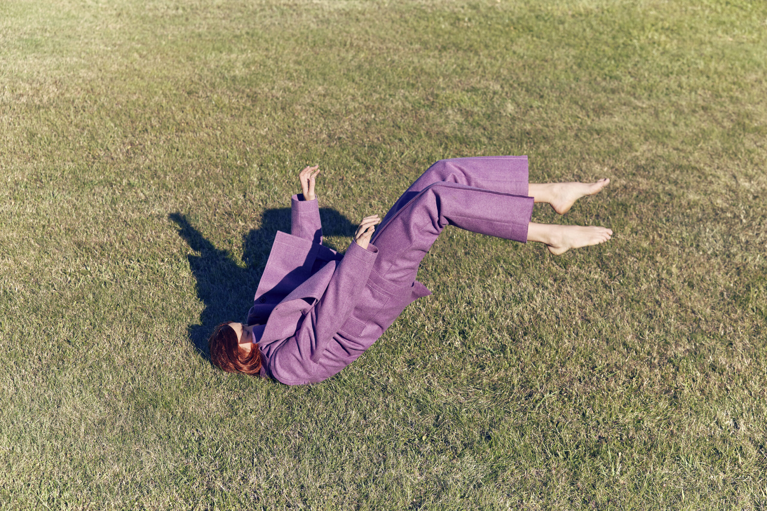 WREN-MarcusPalmqvist-16-0058OL_L8A8814