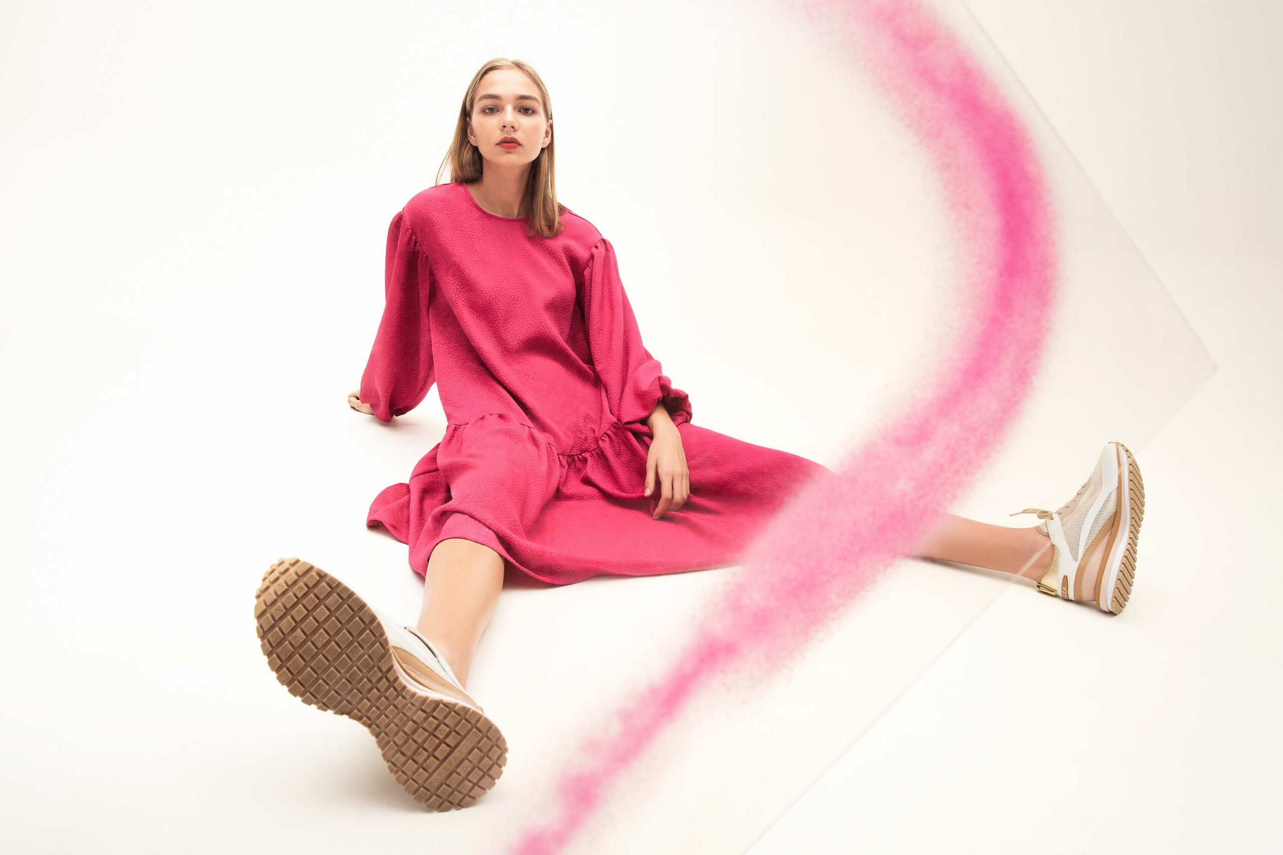 WREN-MarcusPalmqvist-17_APEPAZZA_1764