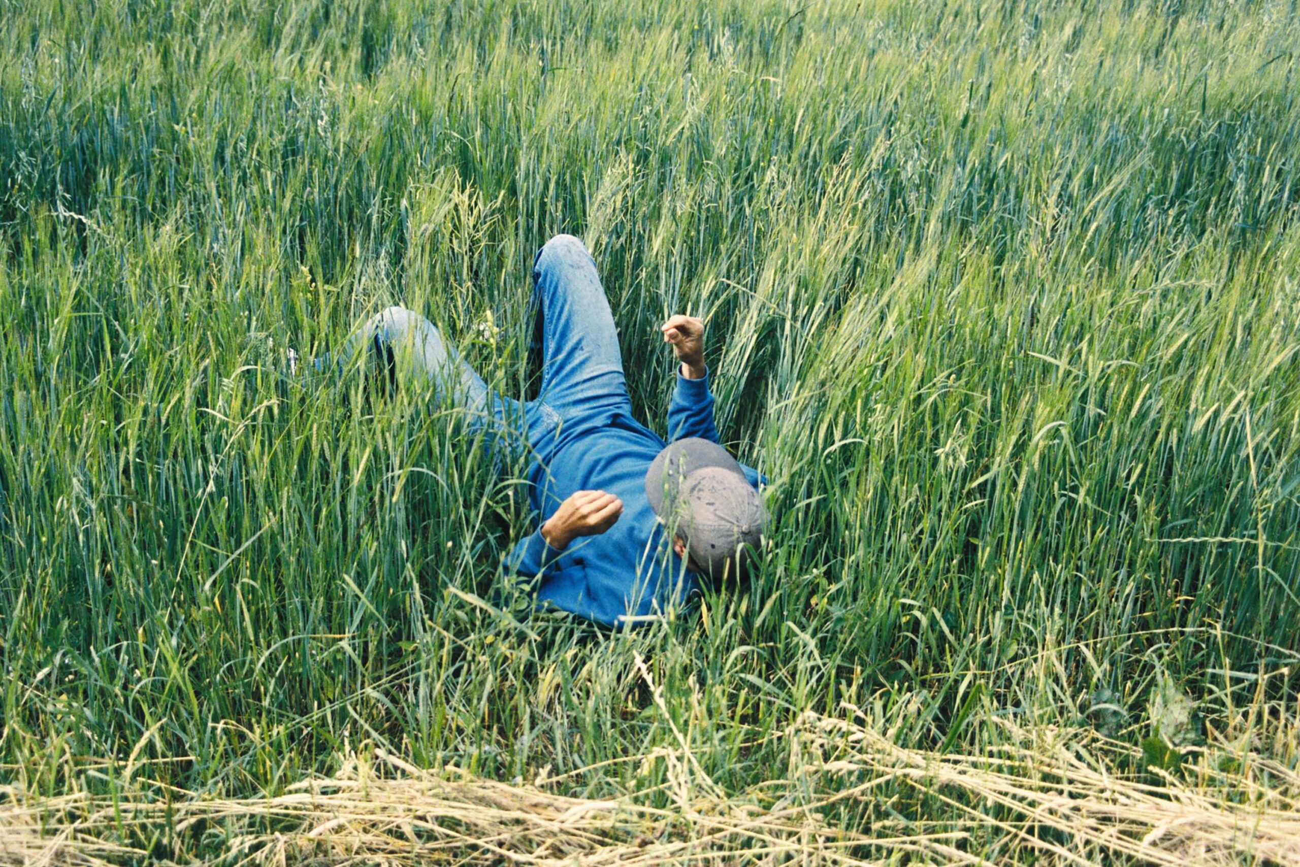 WREN-MarcusPalmqvist-6436 (21)