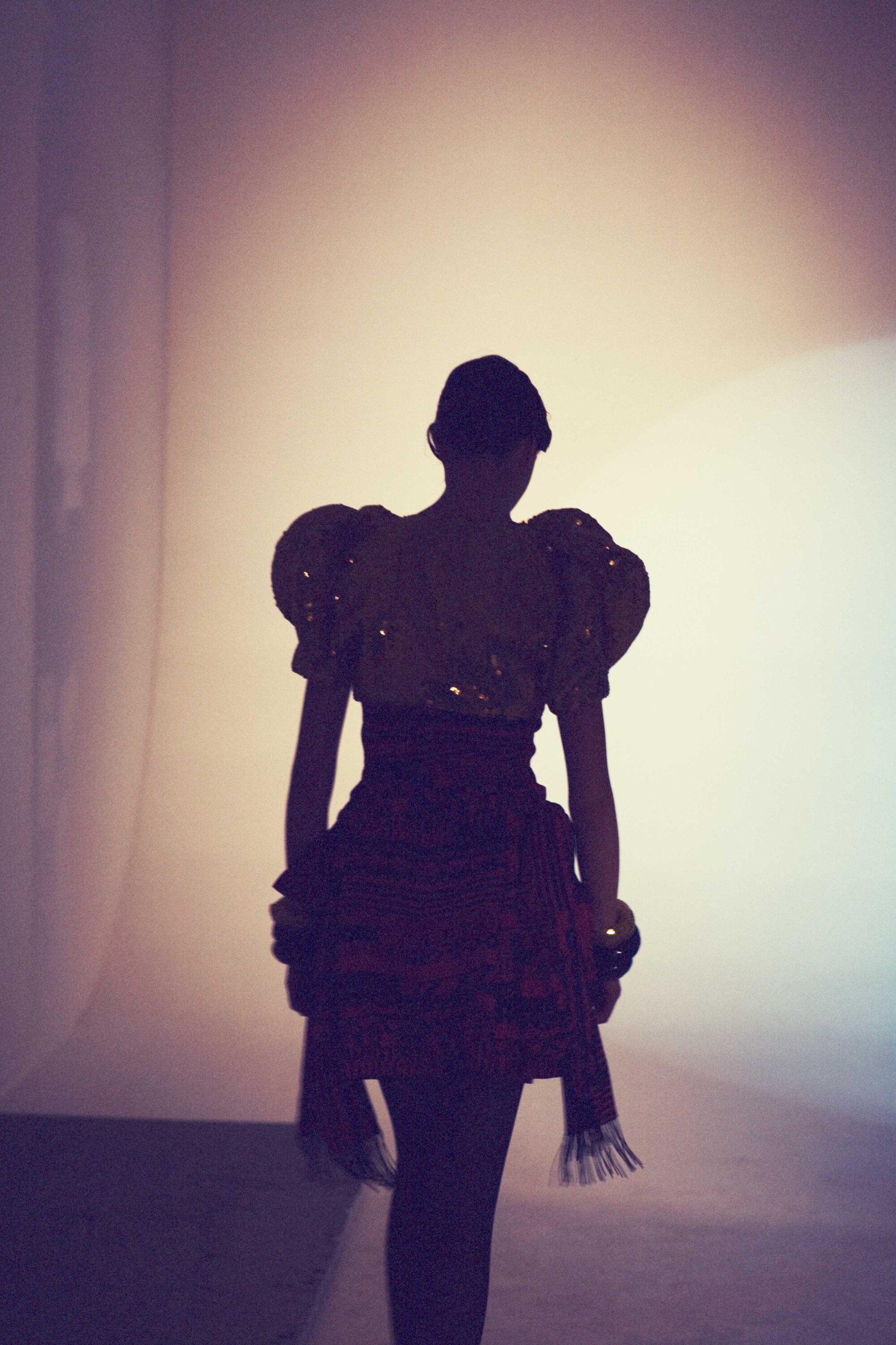 WREN-MarcusPalmqvist-8635