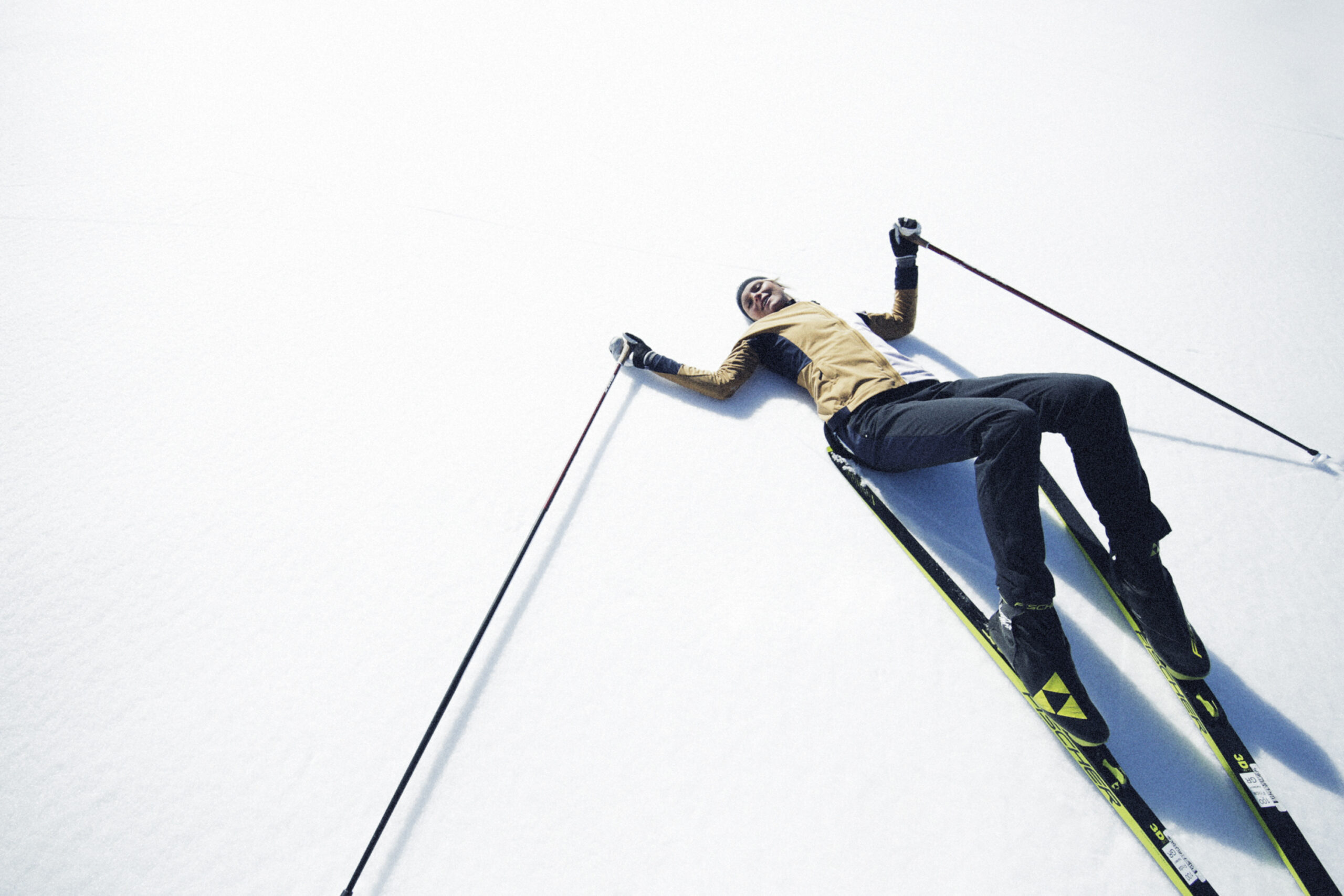 WREN-MarcusPalmqvist-L8A8157