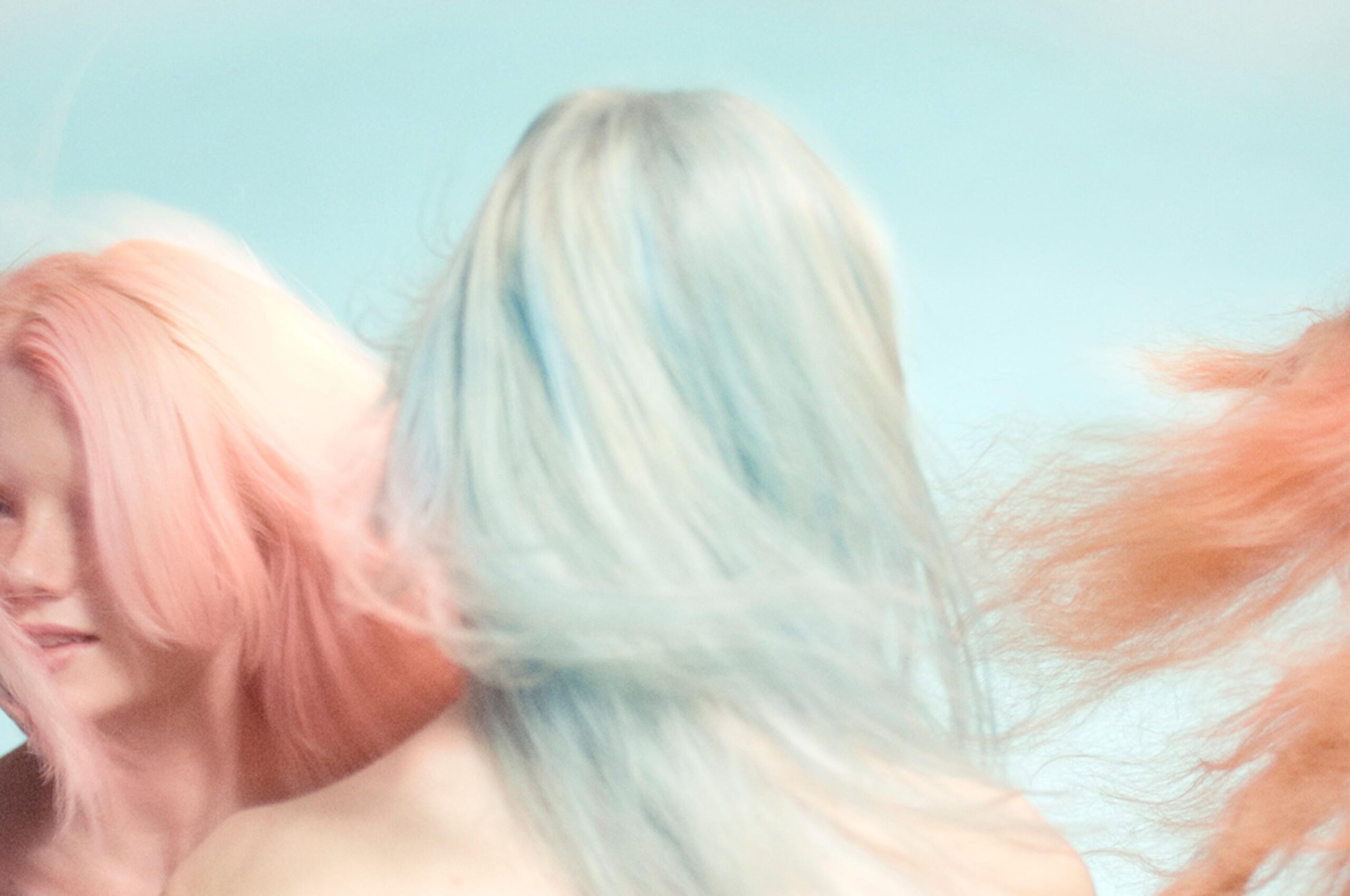 WREN-MarcusPalmqvist-LULA_MARCUSPALMQVIST_12