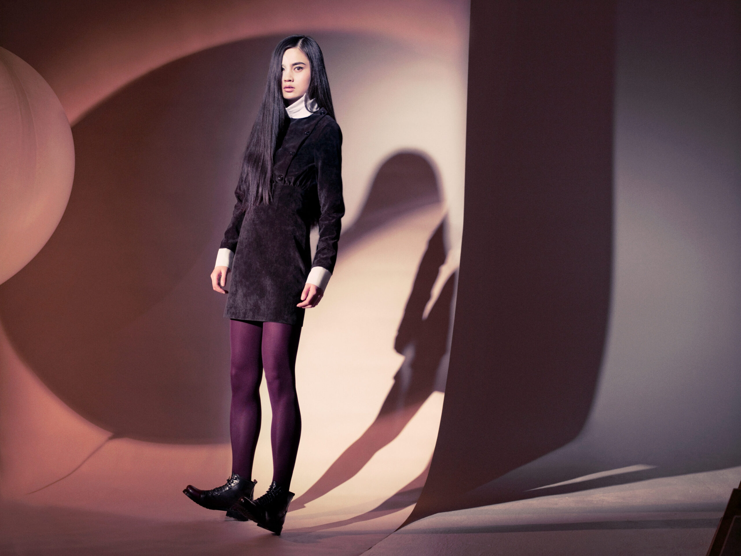 WREN-MarcusPalmqvist-MP_Minimarket__m1-028