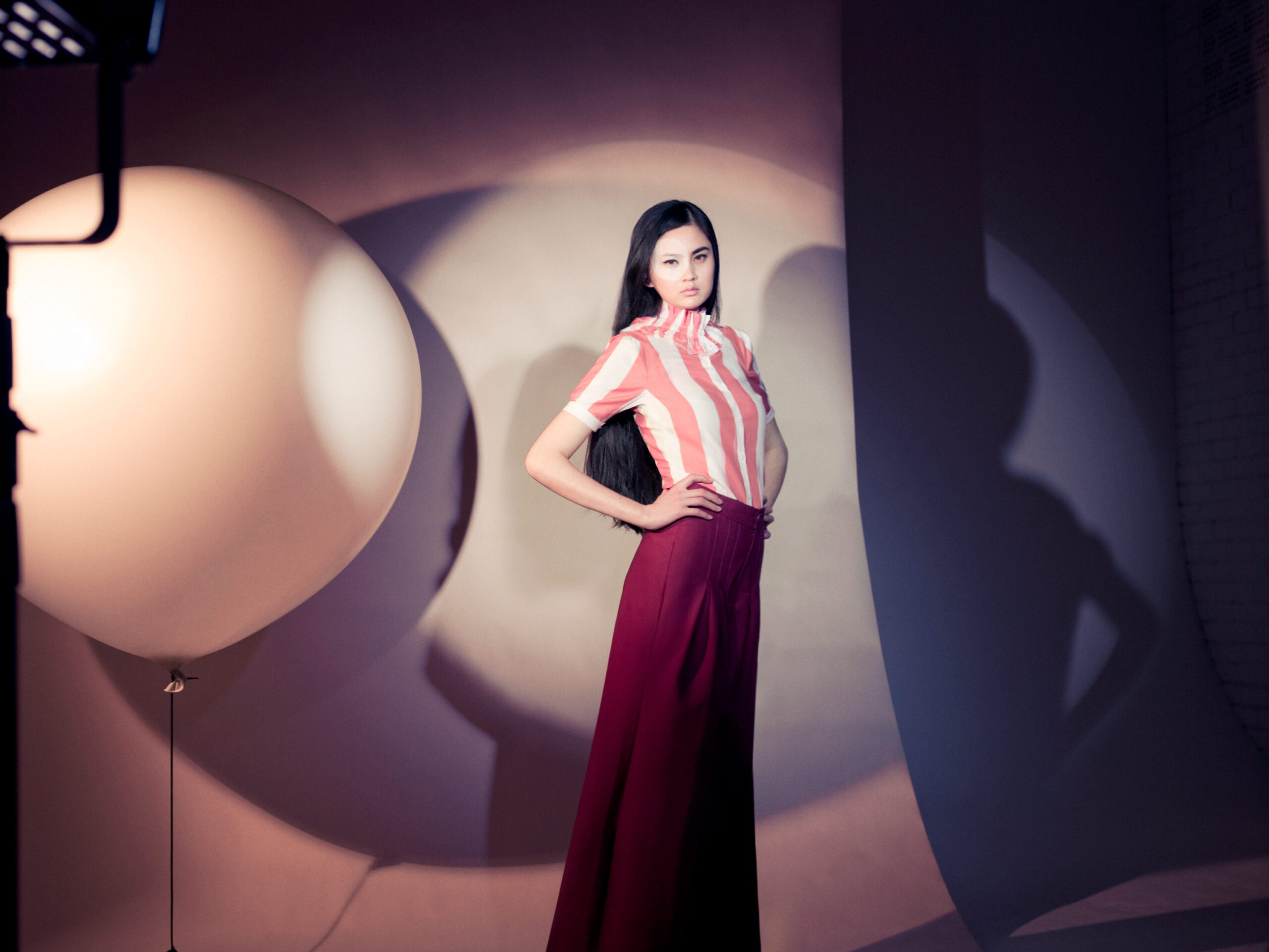 WREN-MarcusPalmqvist-MP_Minimarket__m2-012