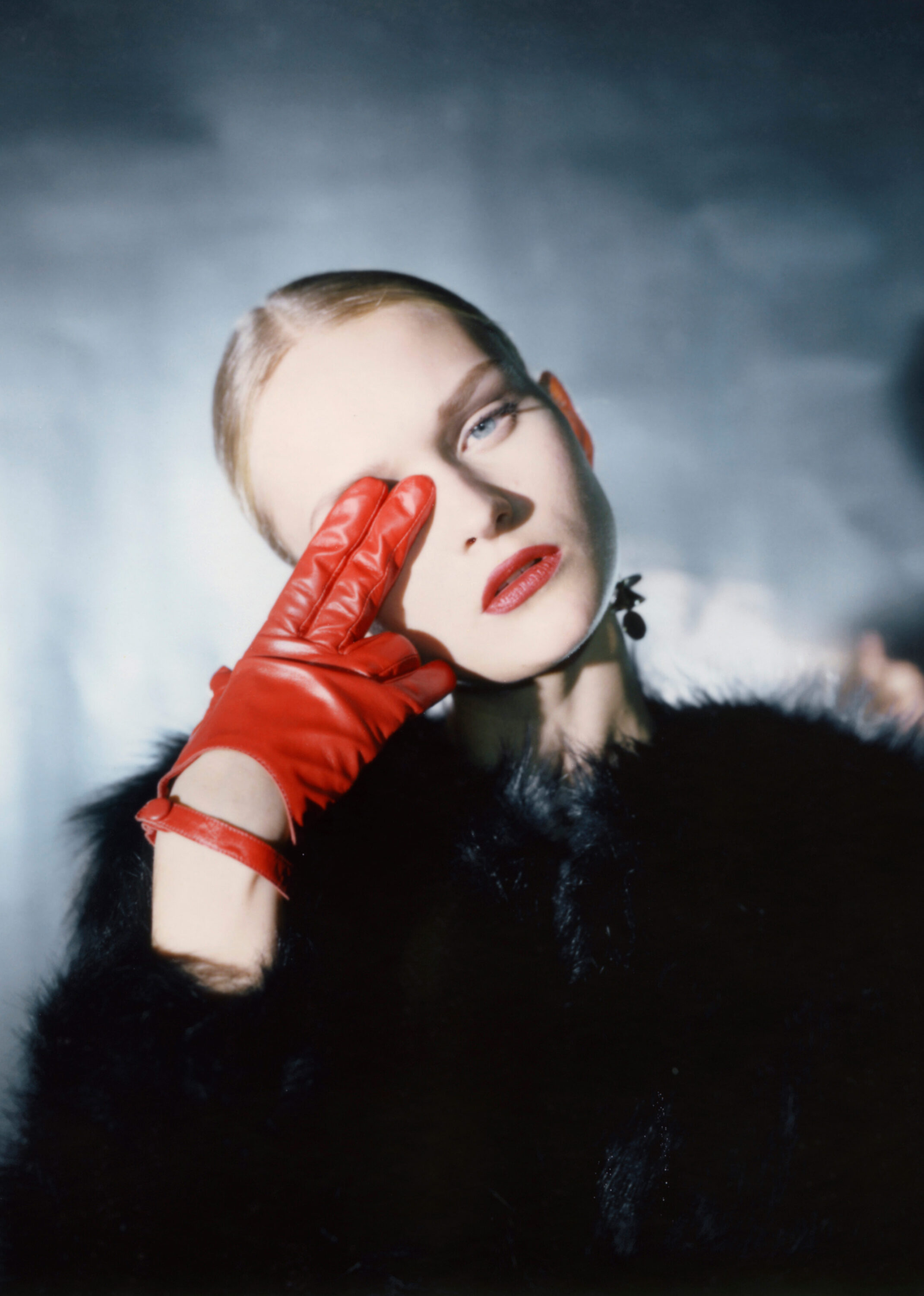 WREN-MarcusPalmqvist-OTHERSTORIES_MARCUSPALMQVIST_24