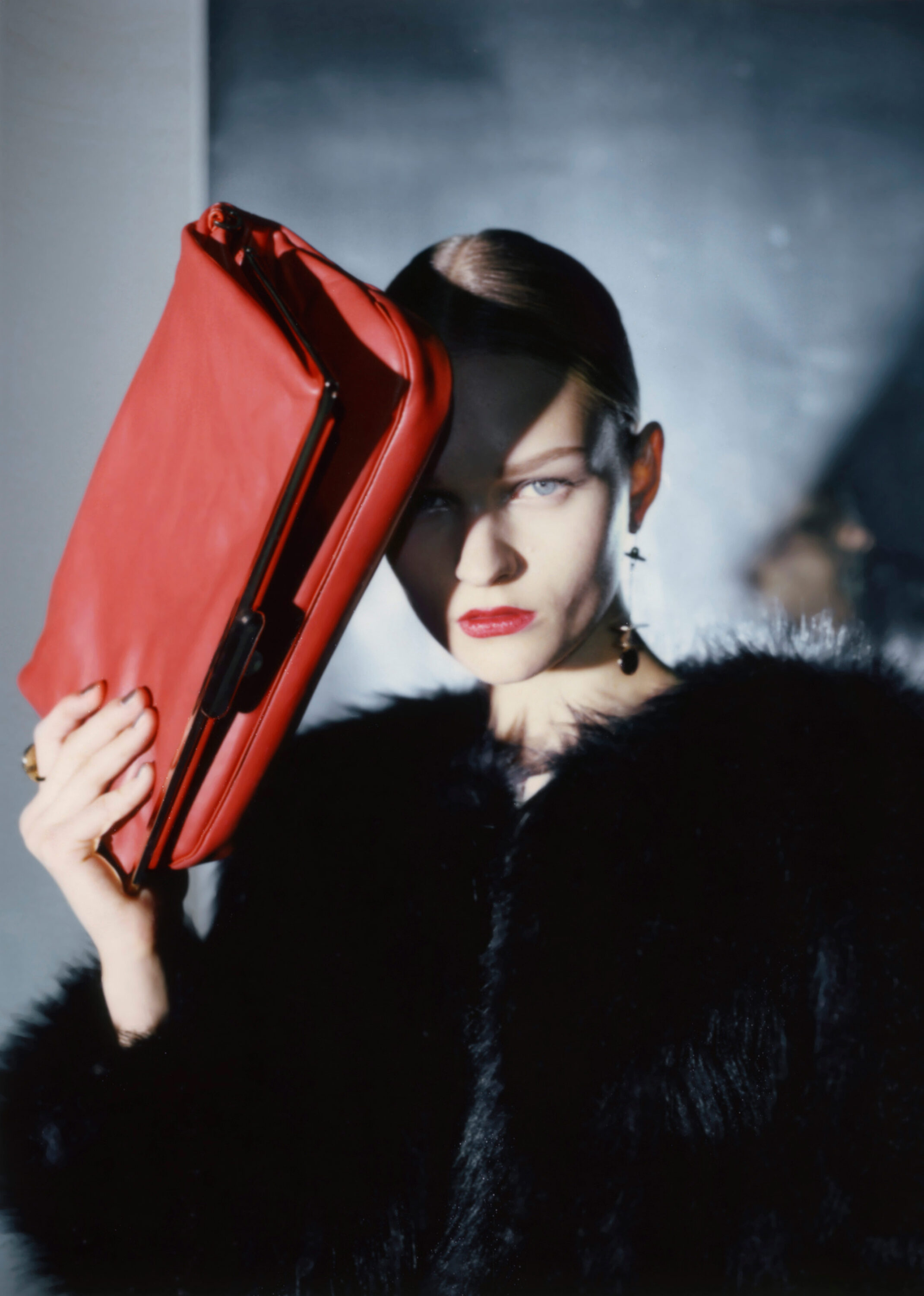 WREN-MarcusPalmqvist-OTHERSTORIES_MARCUSPALMQVIST_26