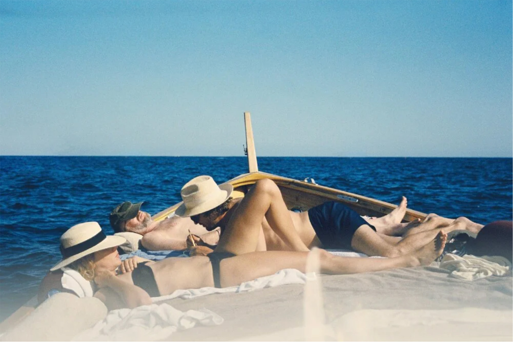 WREN-MarcusPalmqvist-Temp-1