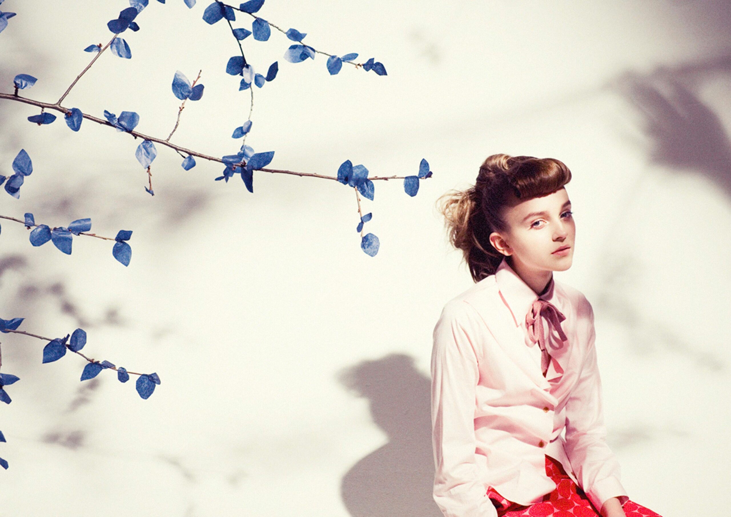 WREN-MarcusPalmqvist-_MG_0283