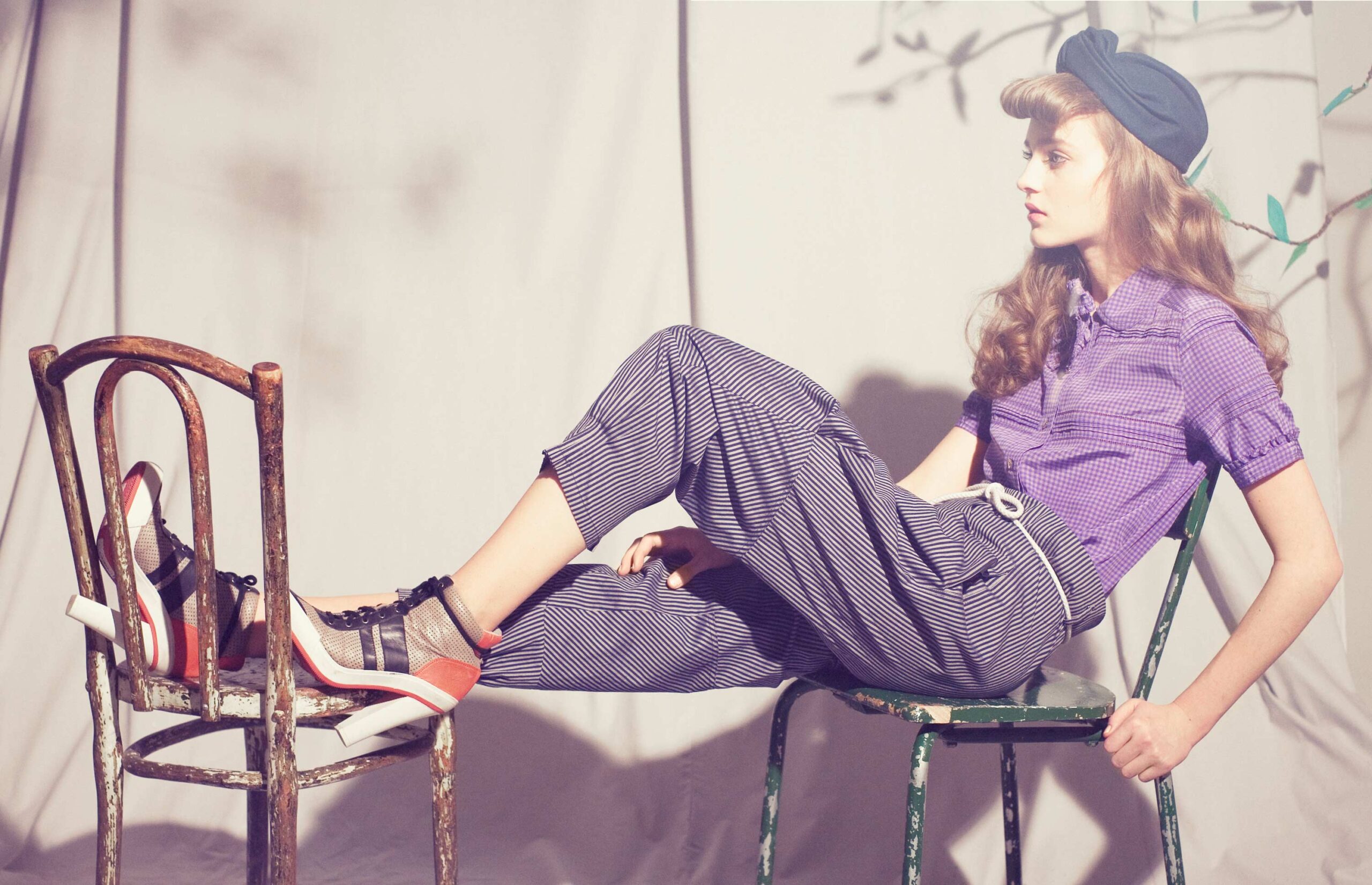 WREN-MarcusPalmqvist-_MG_0569b