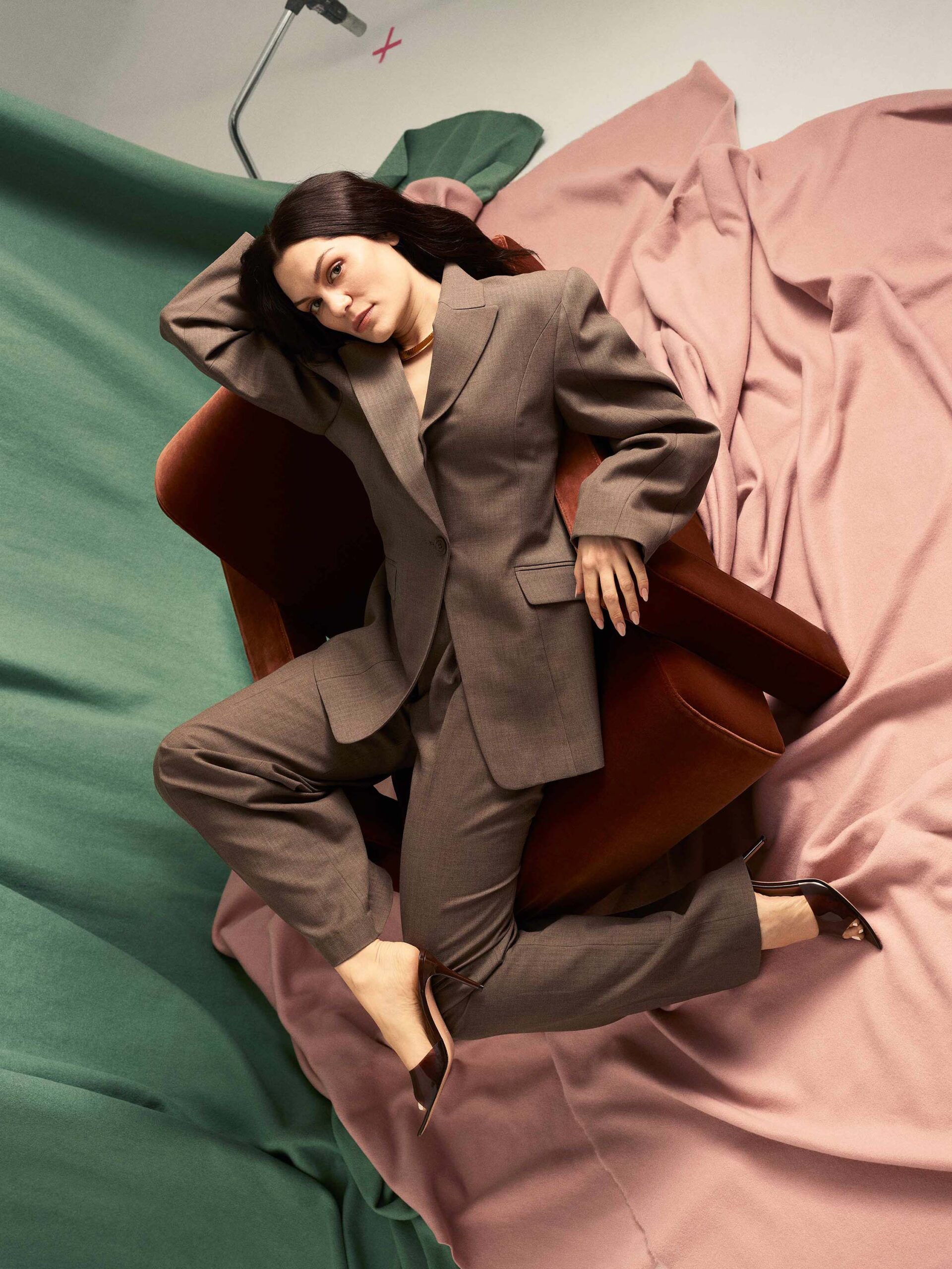 WrenAgency_FelicityMcCabe-GUARDIAN-JessieJ_489_F1_sRGB