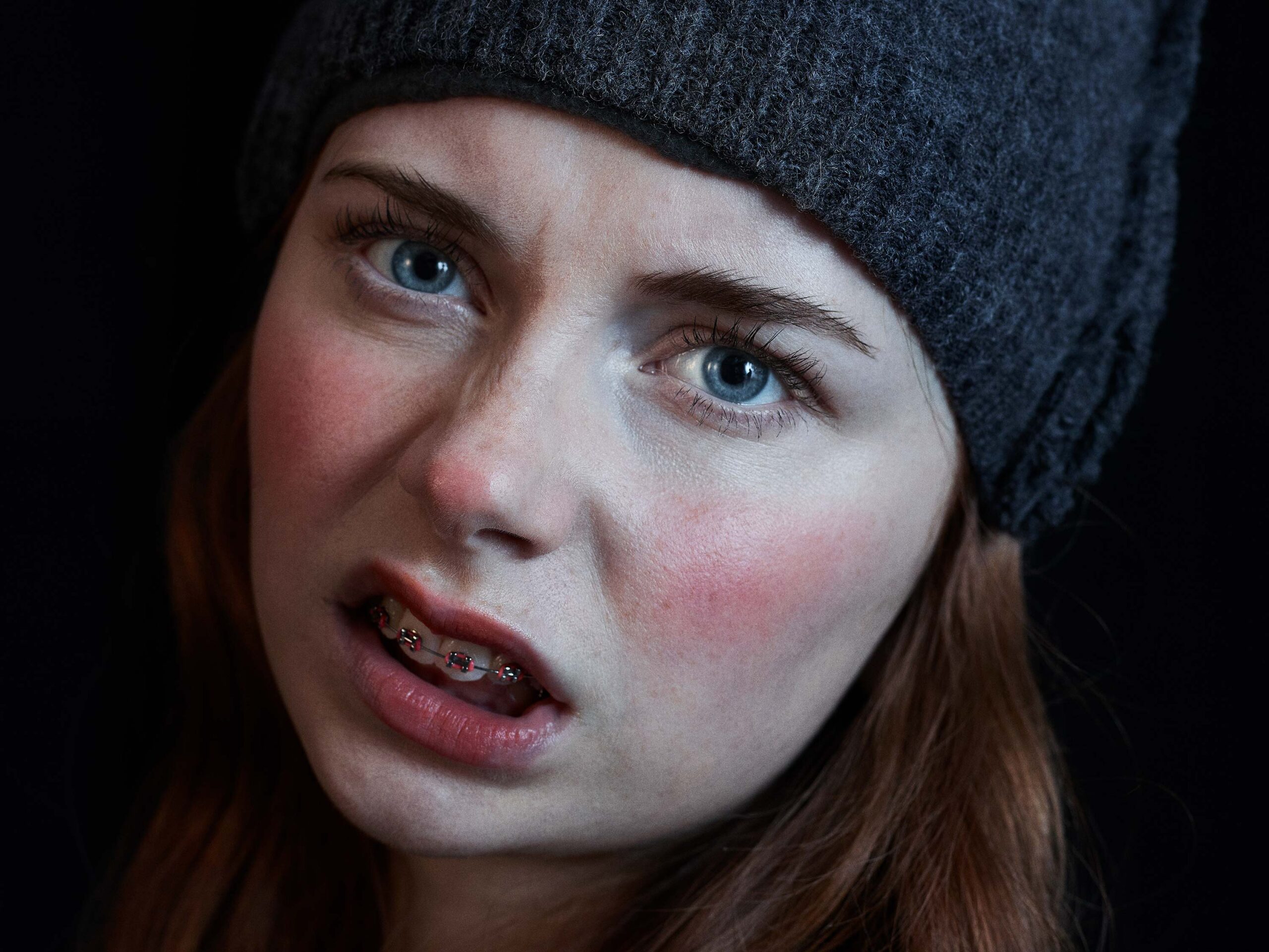 WrenAgency_FelicityMcCabe-Lyra-2024_218_HEADERCROP_sRGB