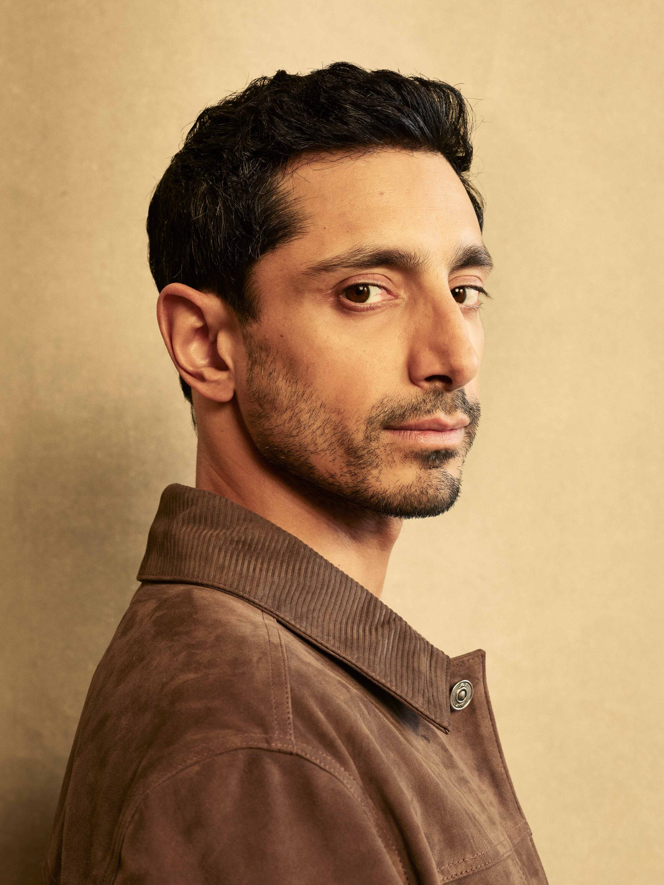 WrenAgency_FelicityMcCabe_AUDIBLE_HP_Riz-Ahmed_059_sRGB