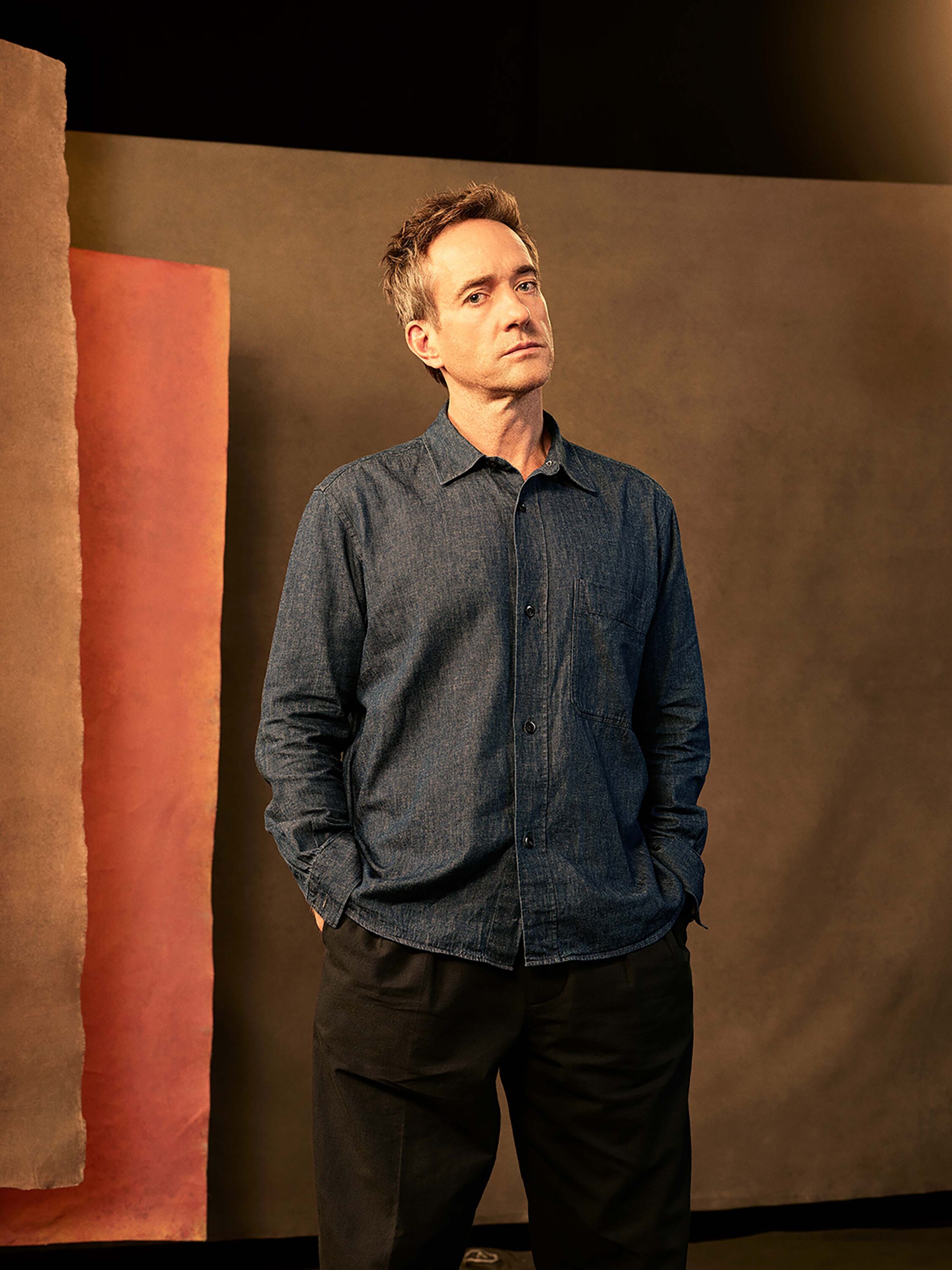 WrenAgency_FelicityMcCabe_AUDIBLE_Matthew_Macfadyen_127