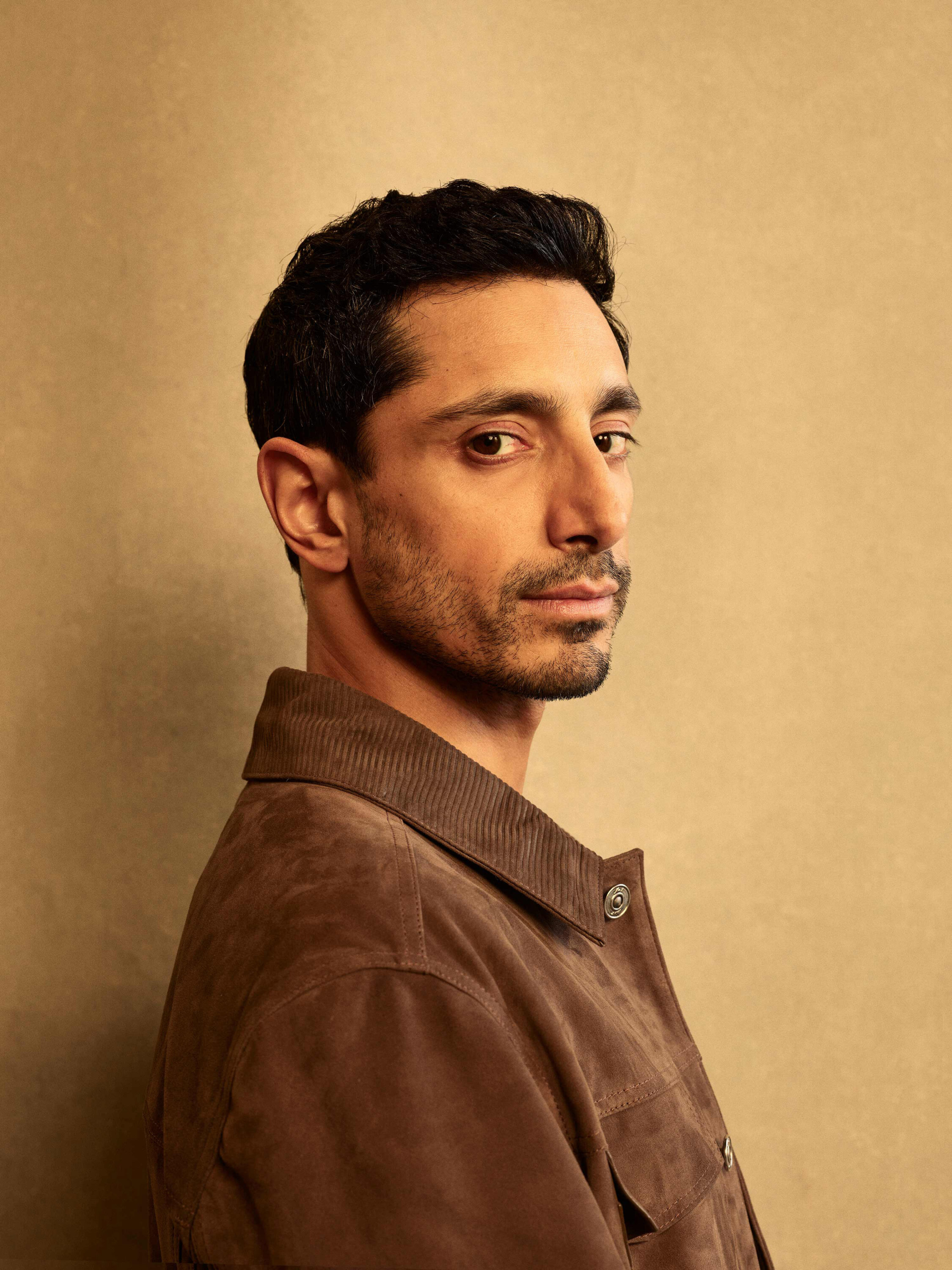 WrenAgency_FelicityMcCabe_AUDIBLE_RizAhmed_059_sRGB-NOT_FINAL-TO_BE_UPDATED
