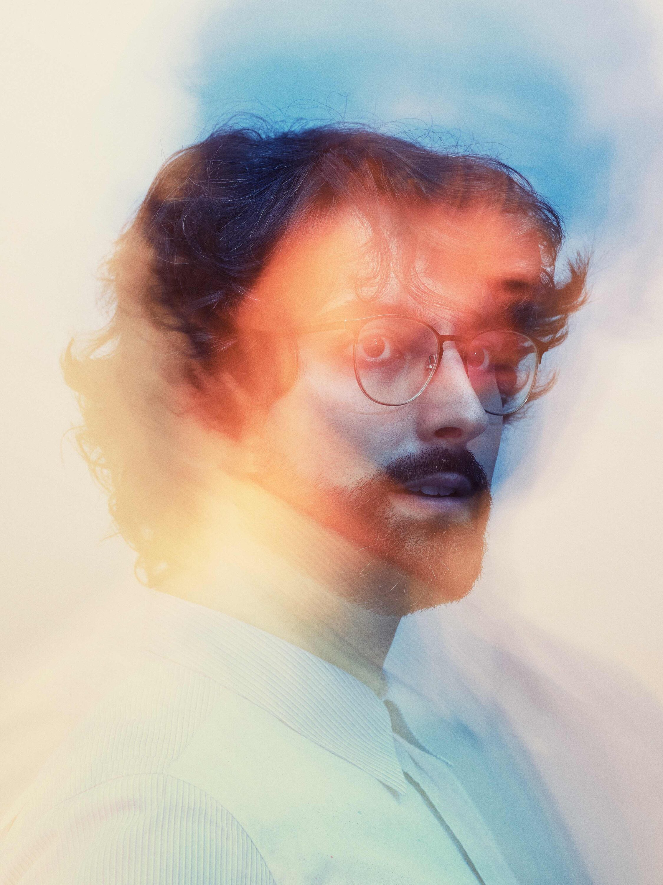 WrenAgency_FelicityMcCabe_CAS-WHISTLER_297_v1_sRGB