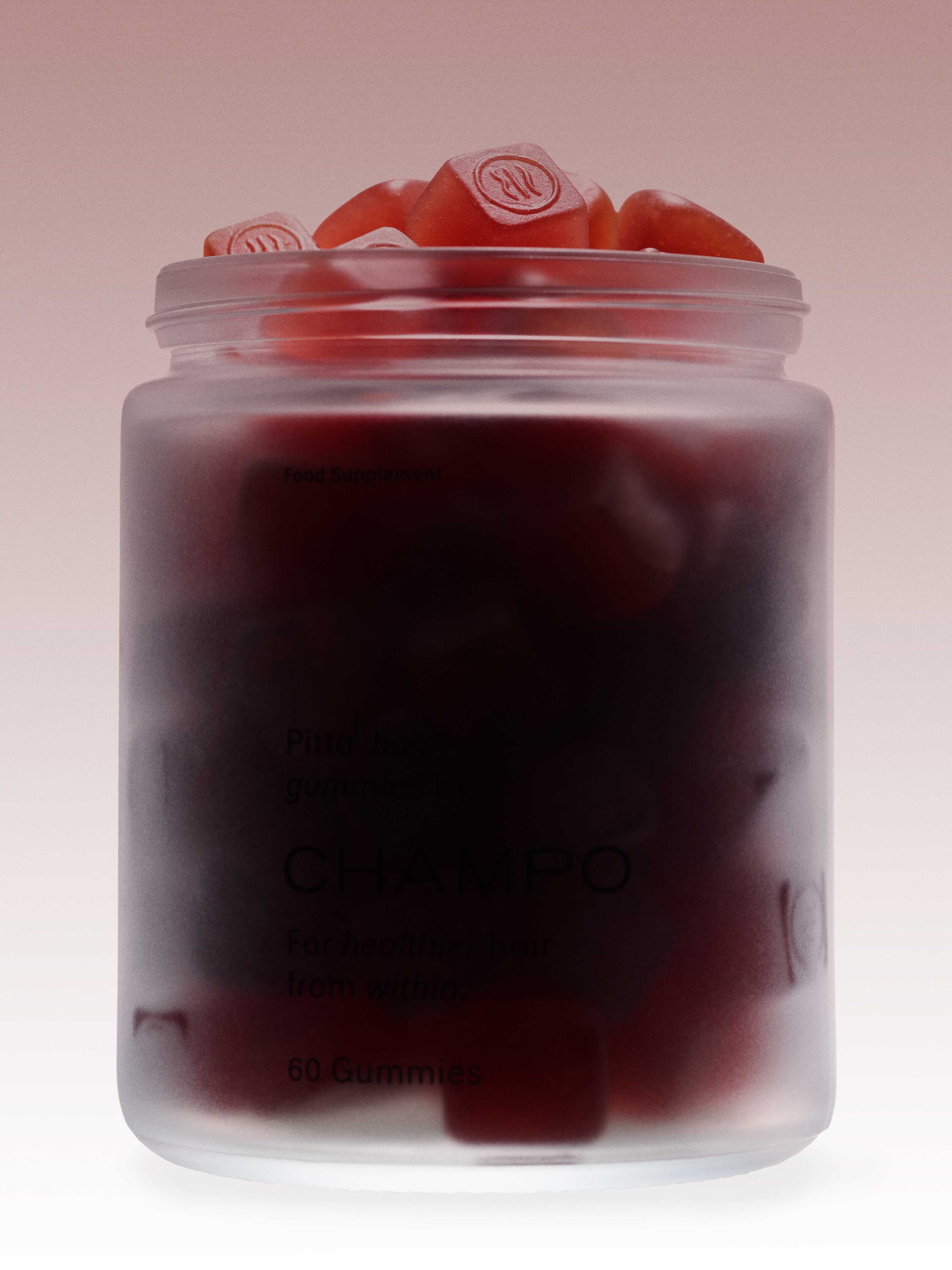 WrenAgency_FelicityMcCabe_CHAMPO_Gummies_Shot_2_TEASER_sRGB