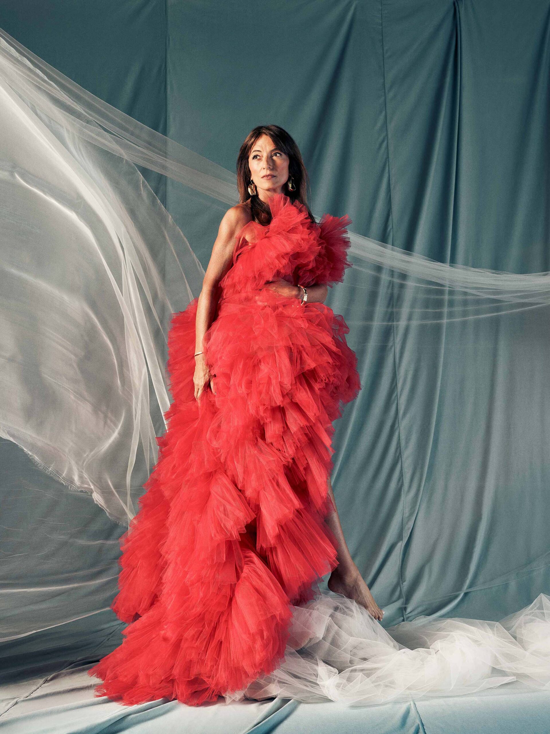 WrenAgency_FelicityMcCabe_GUARDIAN_Davina_McCall_295_v2_sRGB