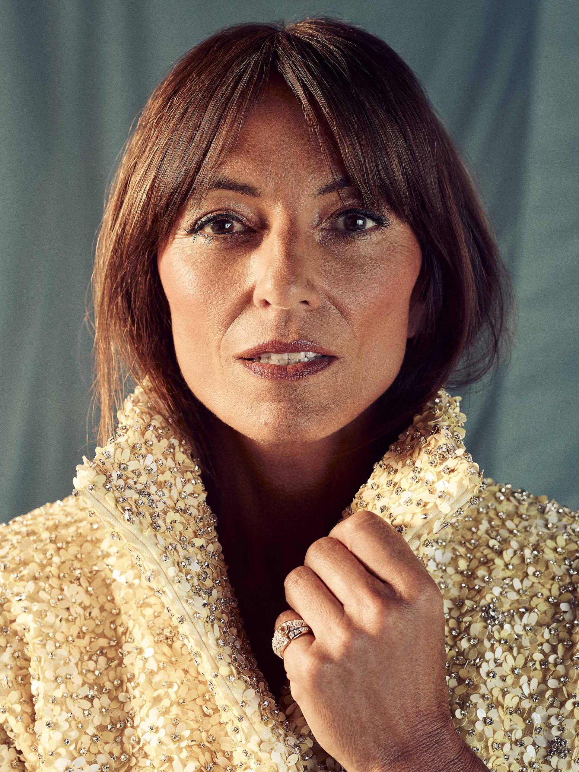 WrenAgency_FelicityMcCabe_GUARDIAN_Davina_McCall_411_sRGB