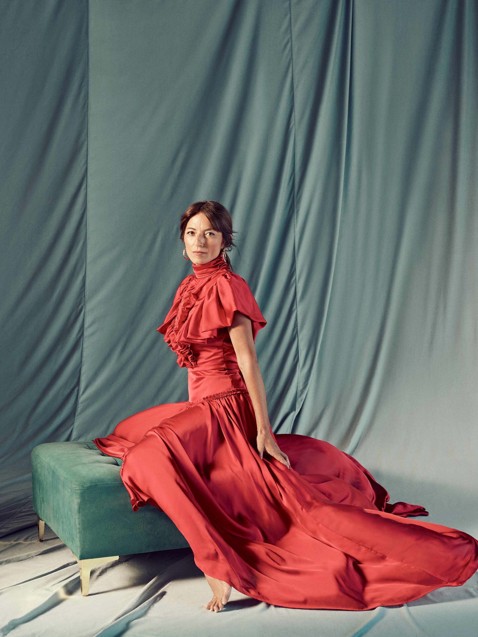 WrenAgency_FelicityMcCabe_GUARDIAN_Davina_McCall_491_sRGB