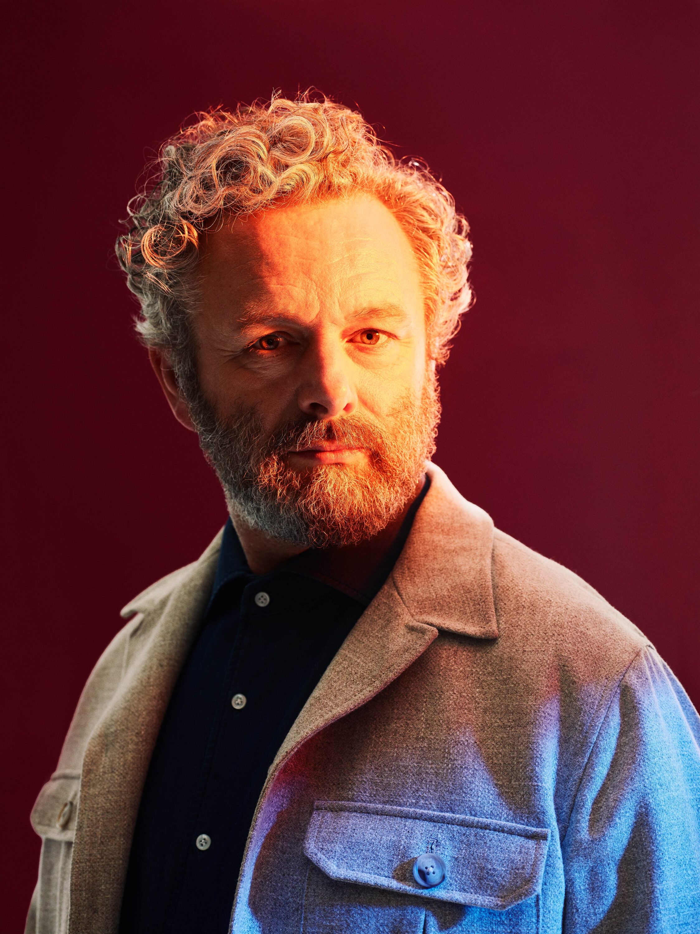 WrenAgency_FelicityMcCabe_Guardian_Michael_Sheen_7_sRGB