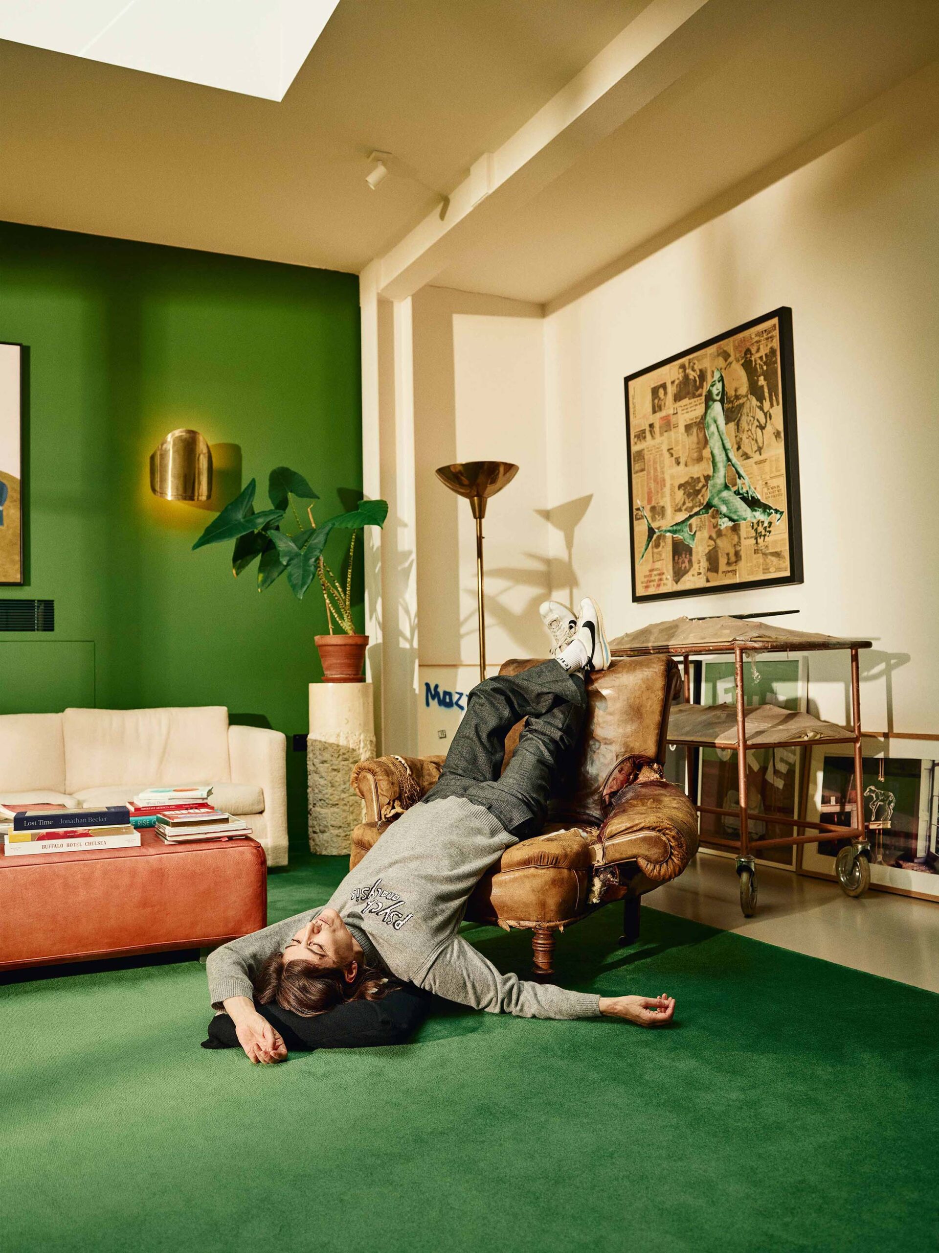 WrenAgency_FelicityMcCabe_NEW-YORKER-Bella-Freud_234_sRGB