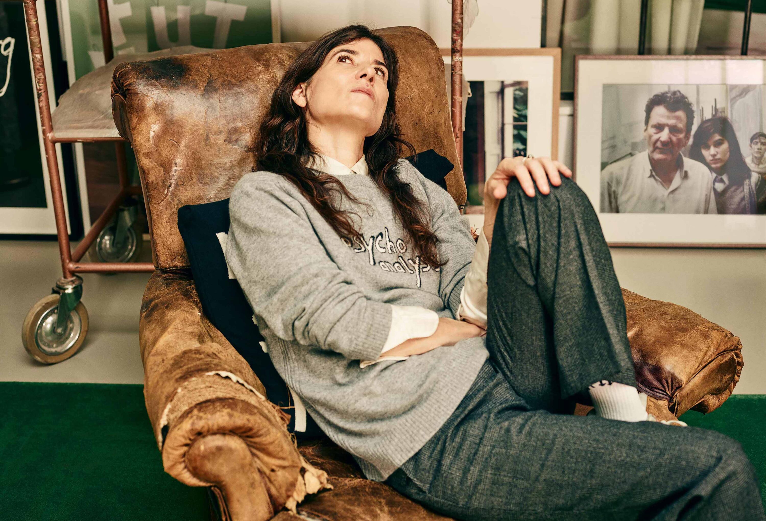 WrenAgency_FelicityMcCabe_NEW-YORKER-Bella-Freud_332_sRGB_Titleimage